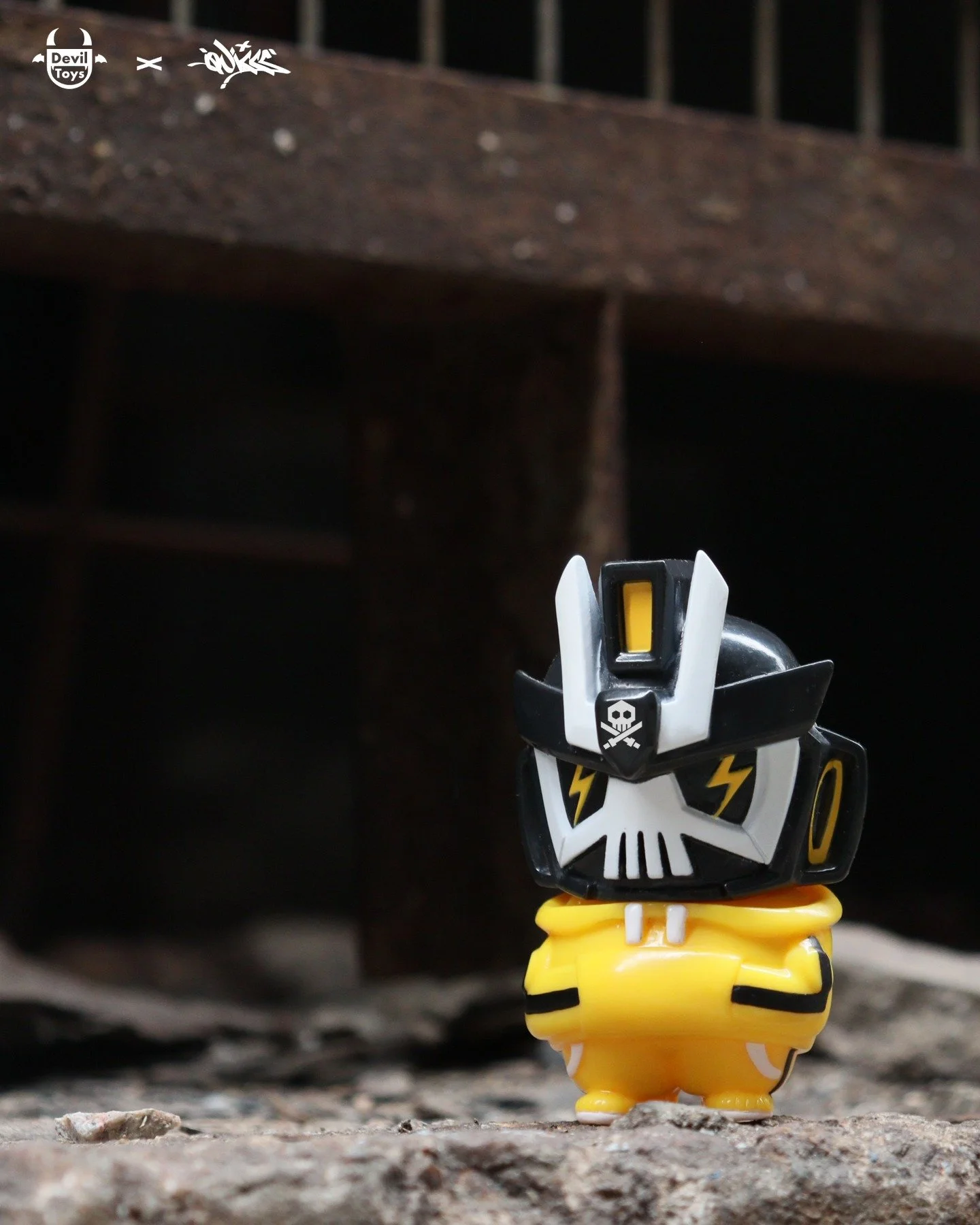 Devil Toys Nano Dragon 1.jpg