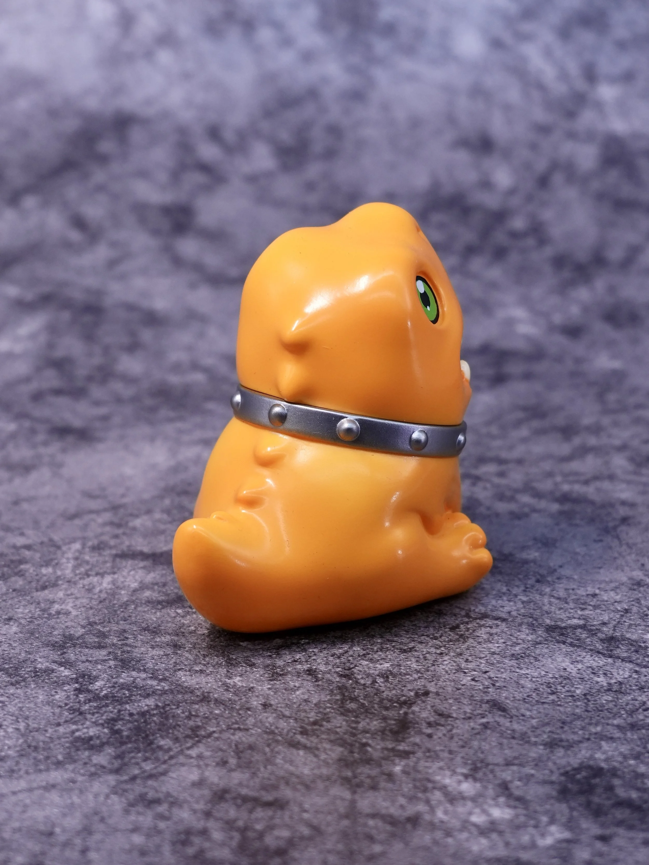 Dino-Cat (Mascot Suit Series) (6).jpg