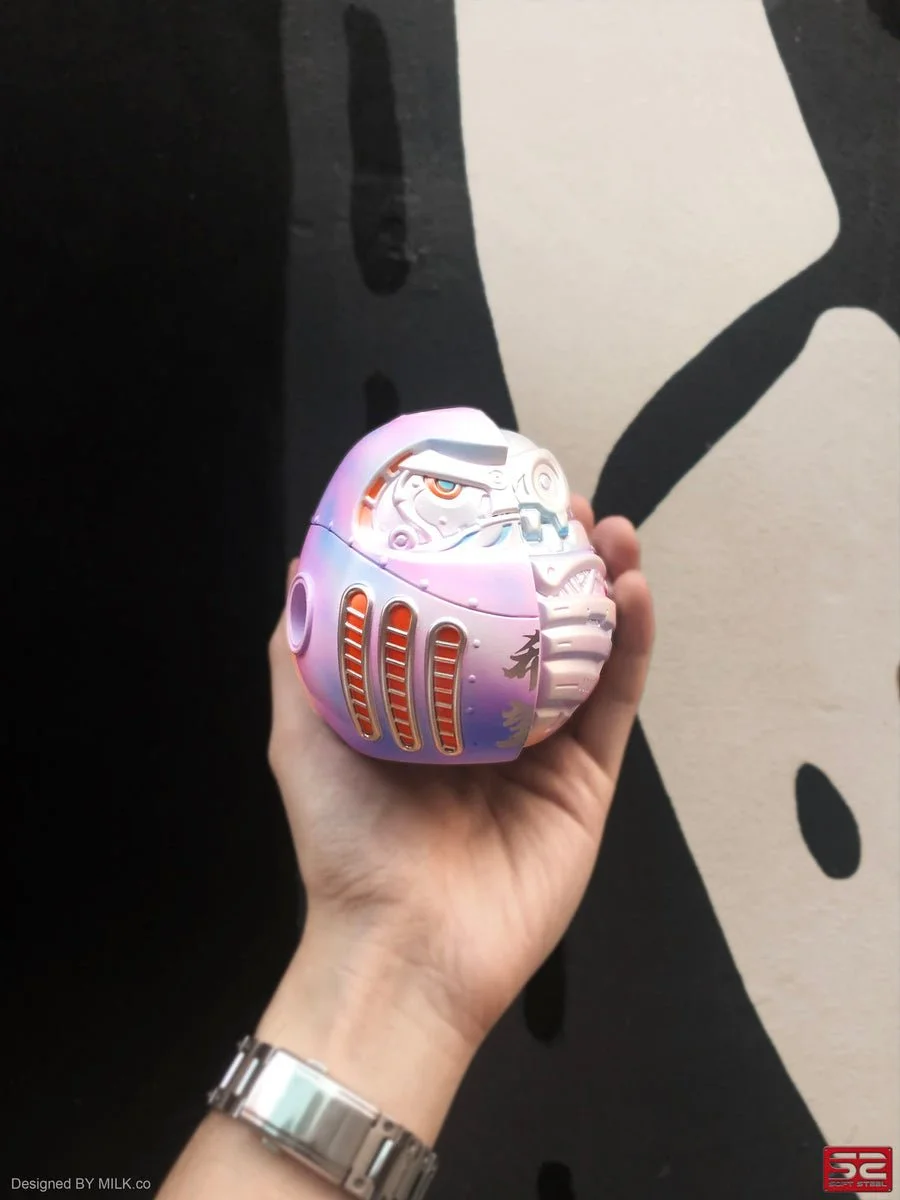 SS Hope Daruma 5.jpg
