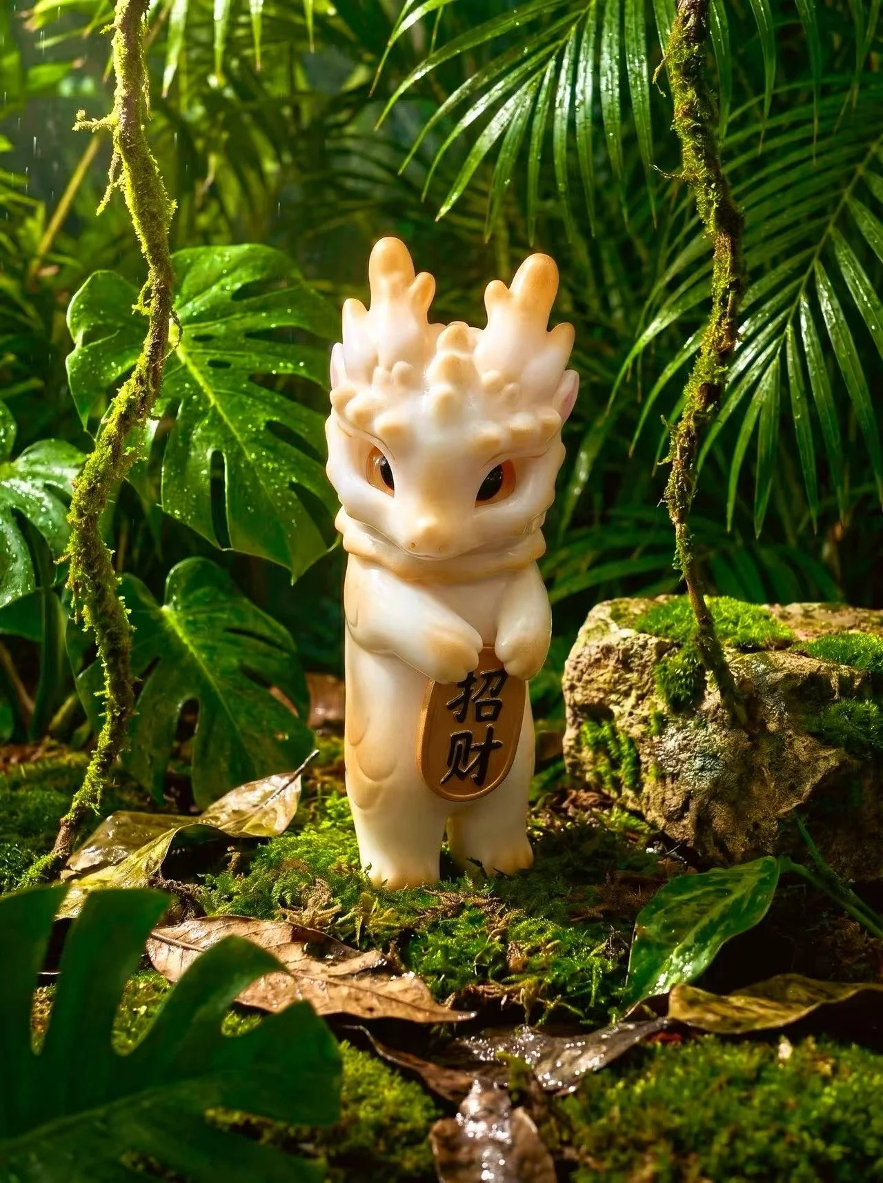 Lucky Loong cat  (7).jpg
