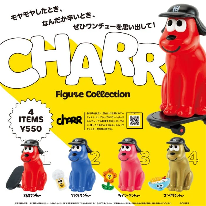 1000033758.jpg
