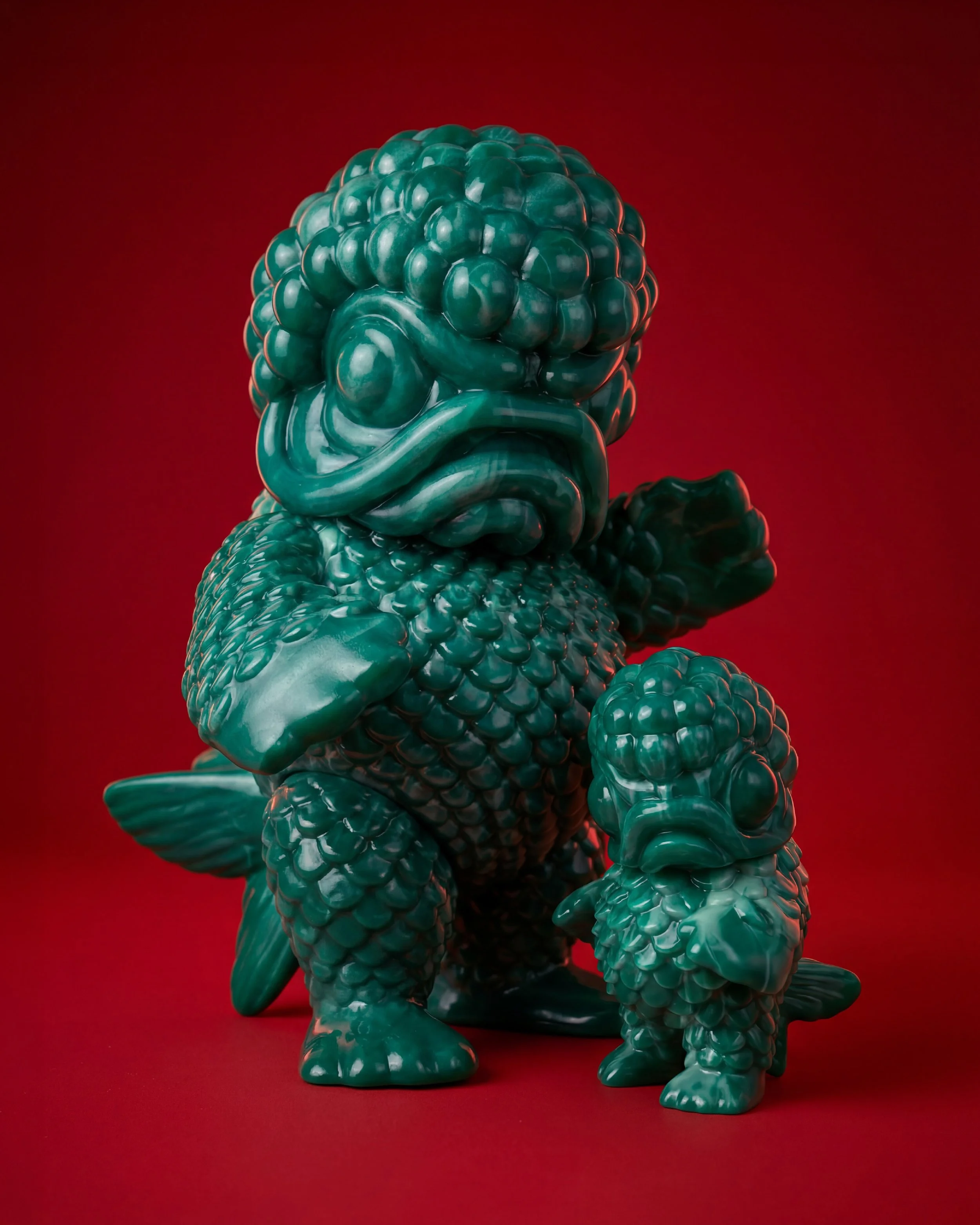 Nofubi_Jade_20 and 9_1.jpg