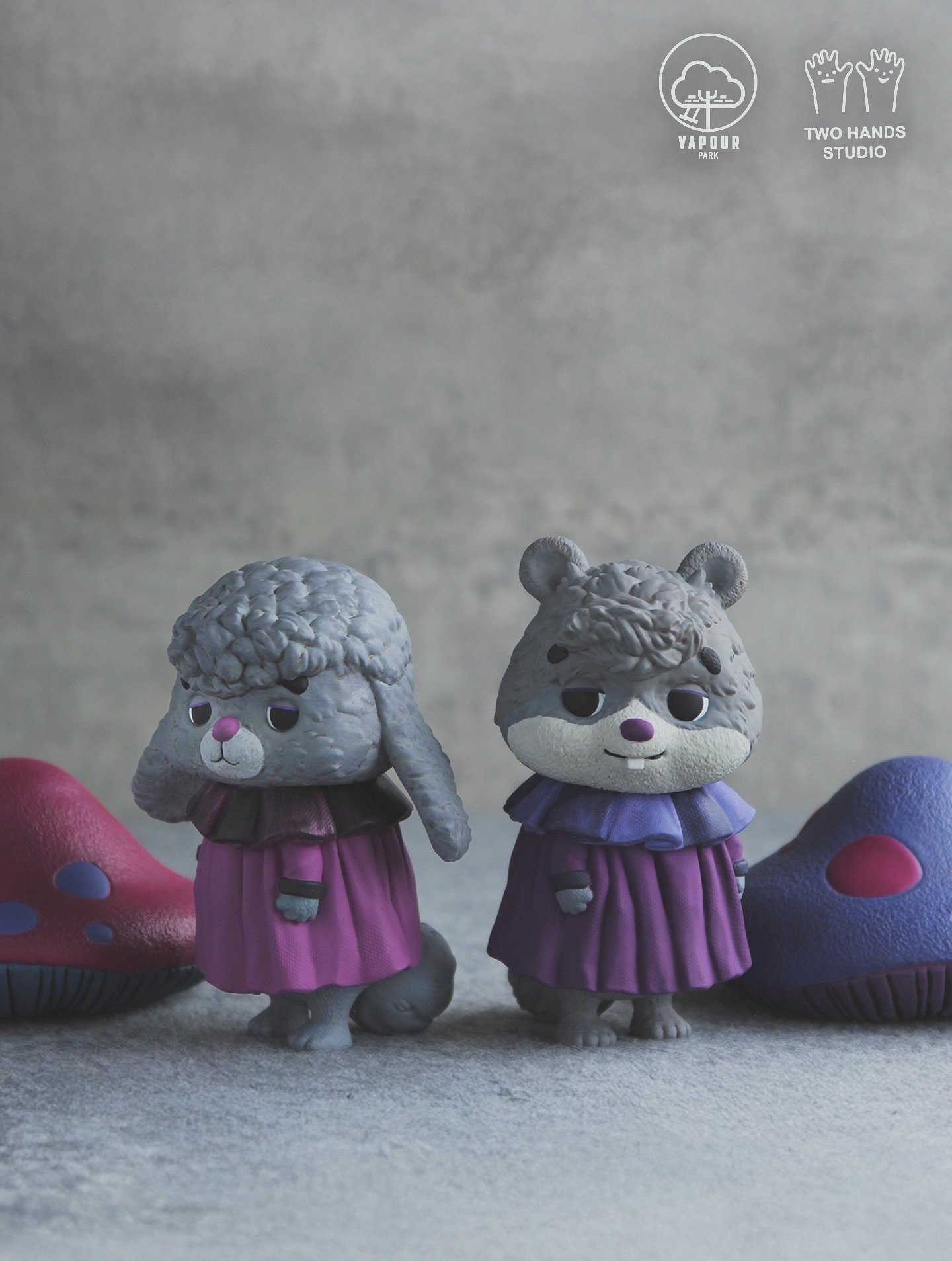 VP Chipmunk Violet 3.jpg