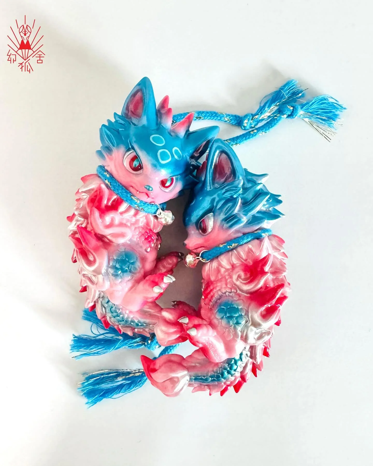 Genkosha Blue Dragon 1.jpg