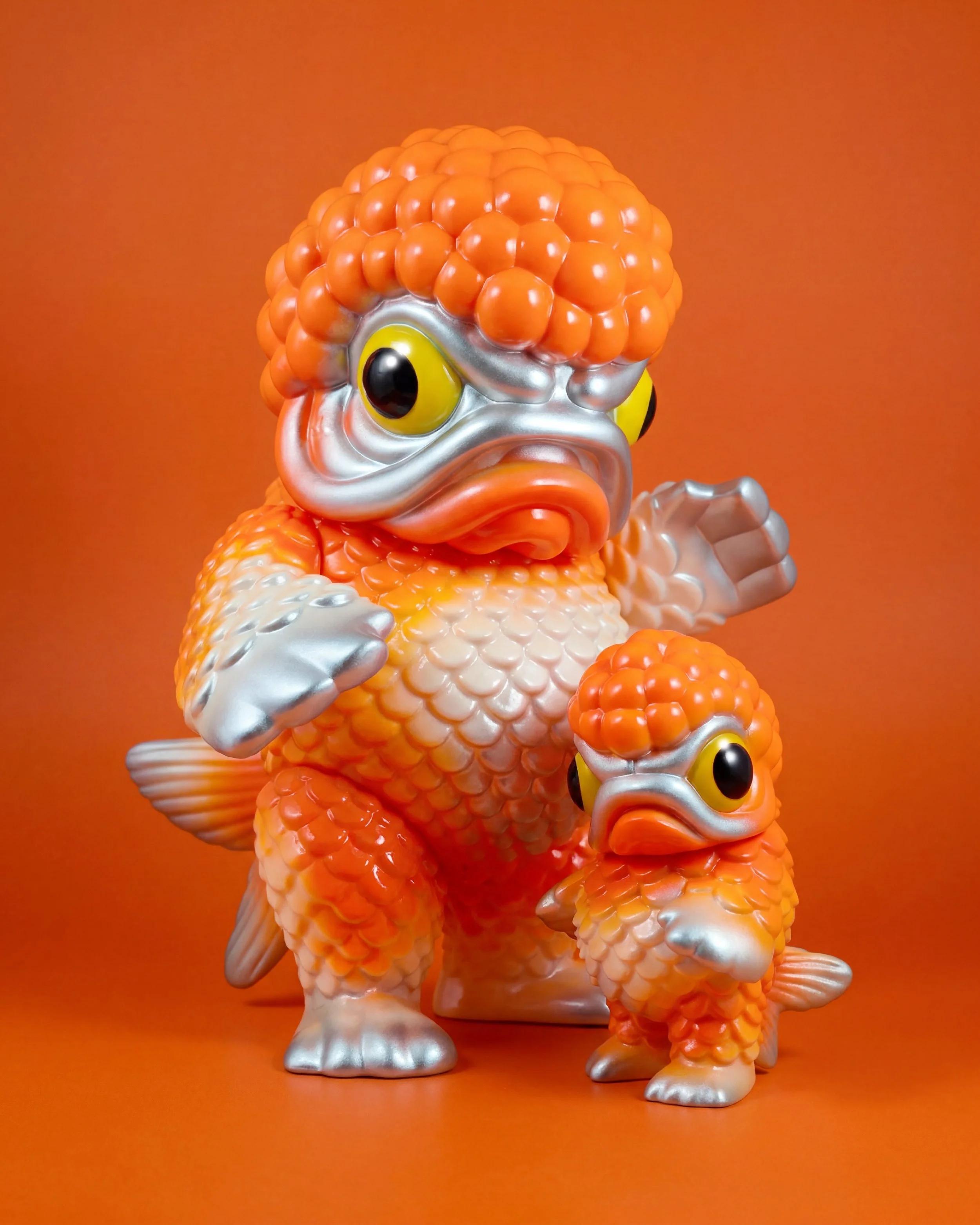 Nofubi_Oranda_20 and 9_1.jpg