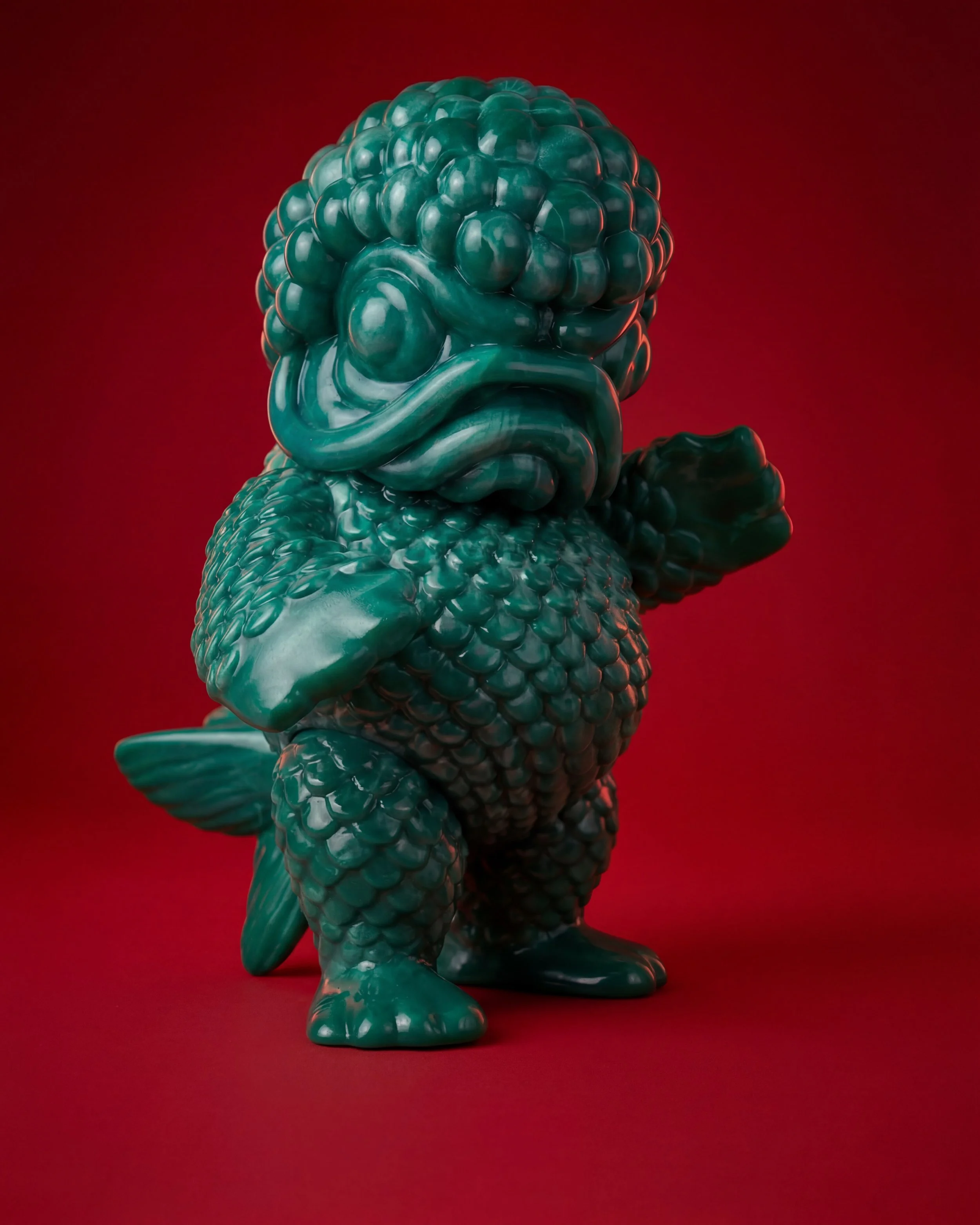 Nofubi_Jade_20_1.jpg