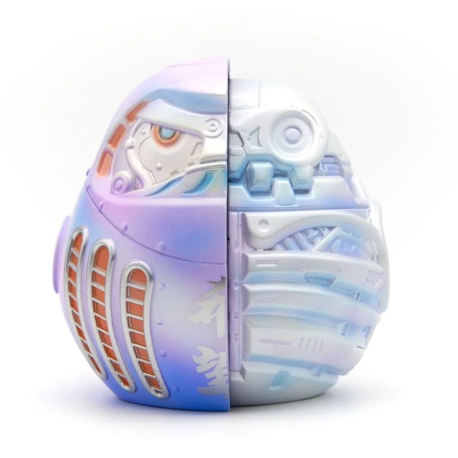 SS Hope Daruma 1.jpg