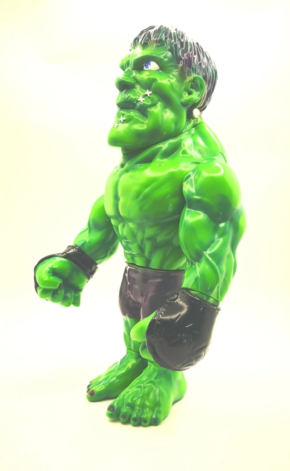 image10.jpeg