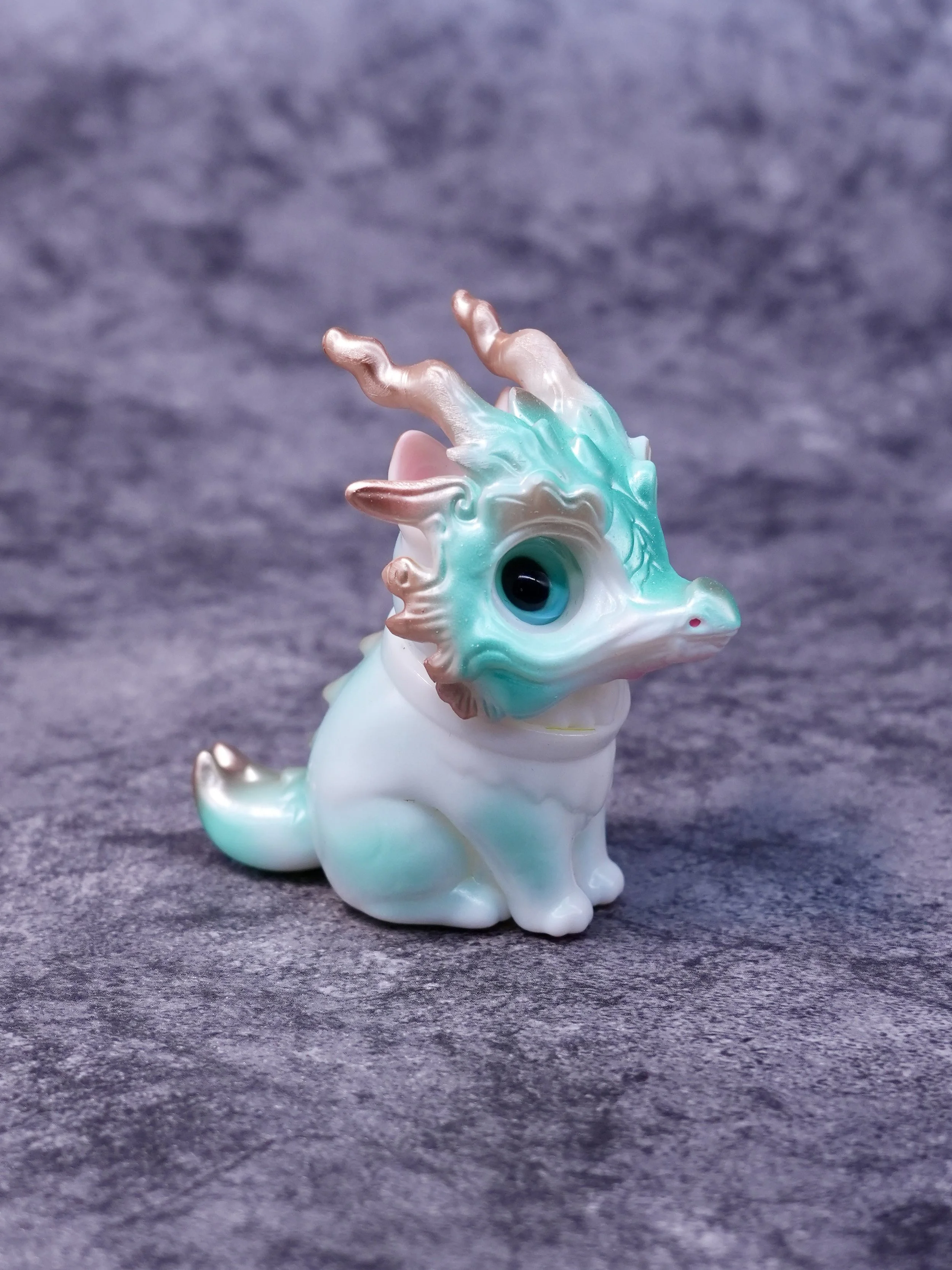 Little Azure Loong (5).jpg