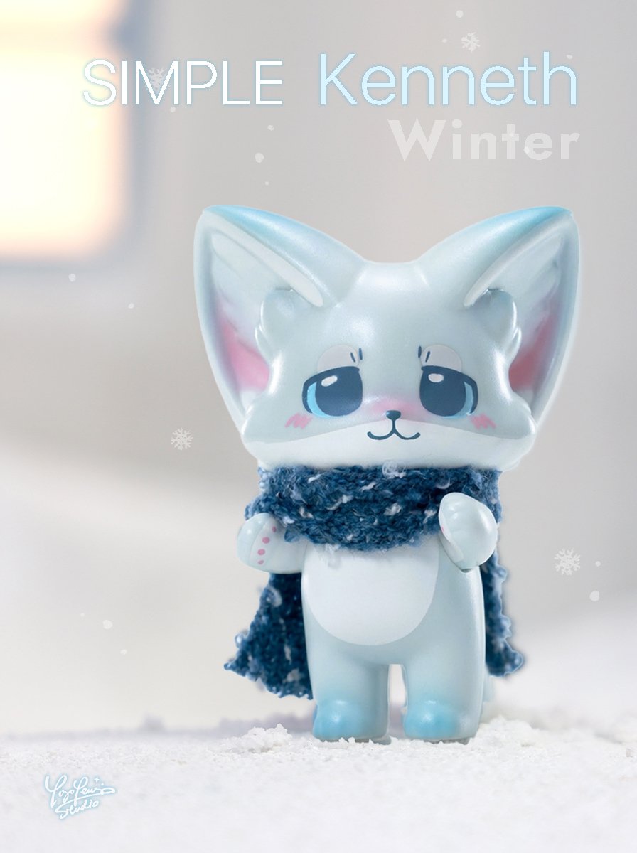 Yoyo Kenneth Winter 4.jpg