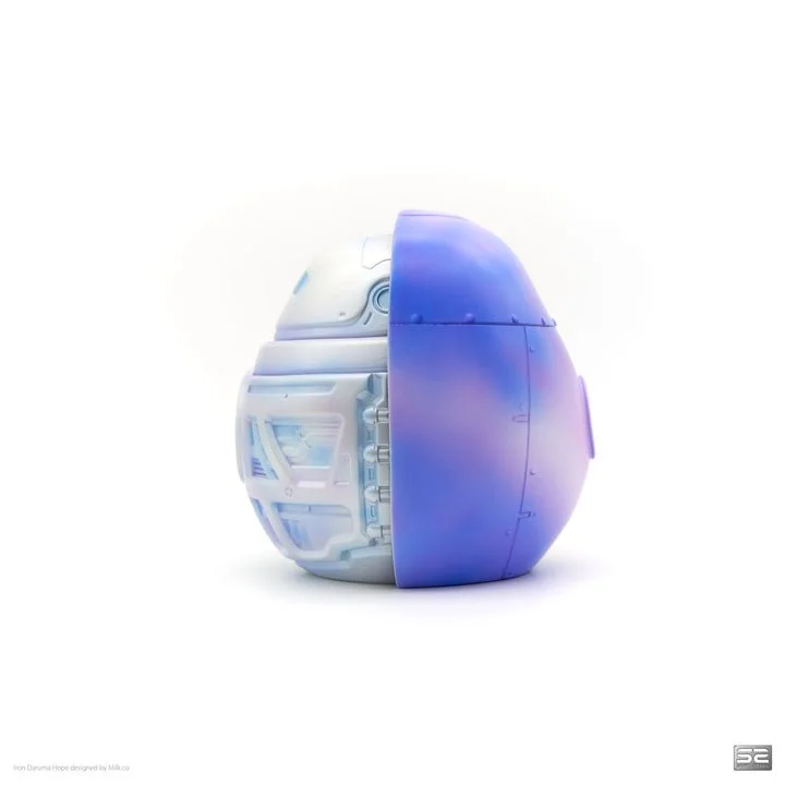 SS Hope Daruma 3.jpg