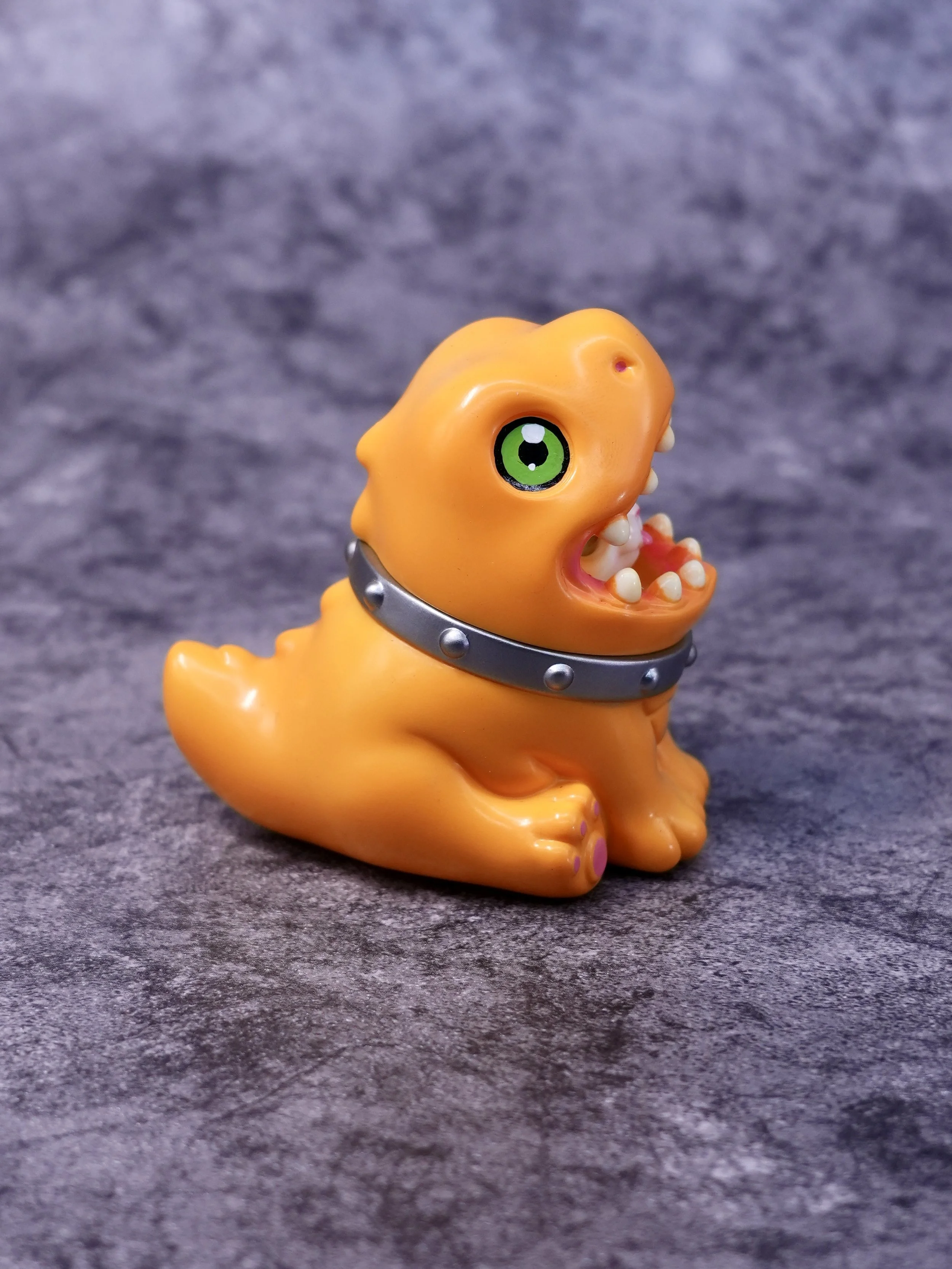 Dino-Cat (Mascot Suit Series) (5).jpg