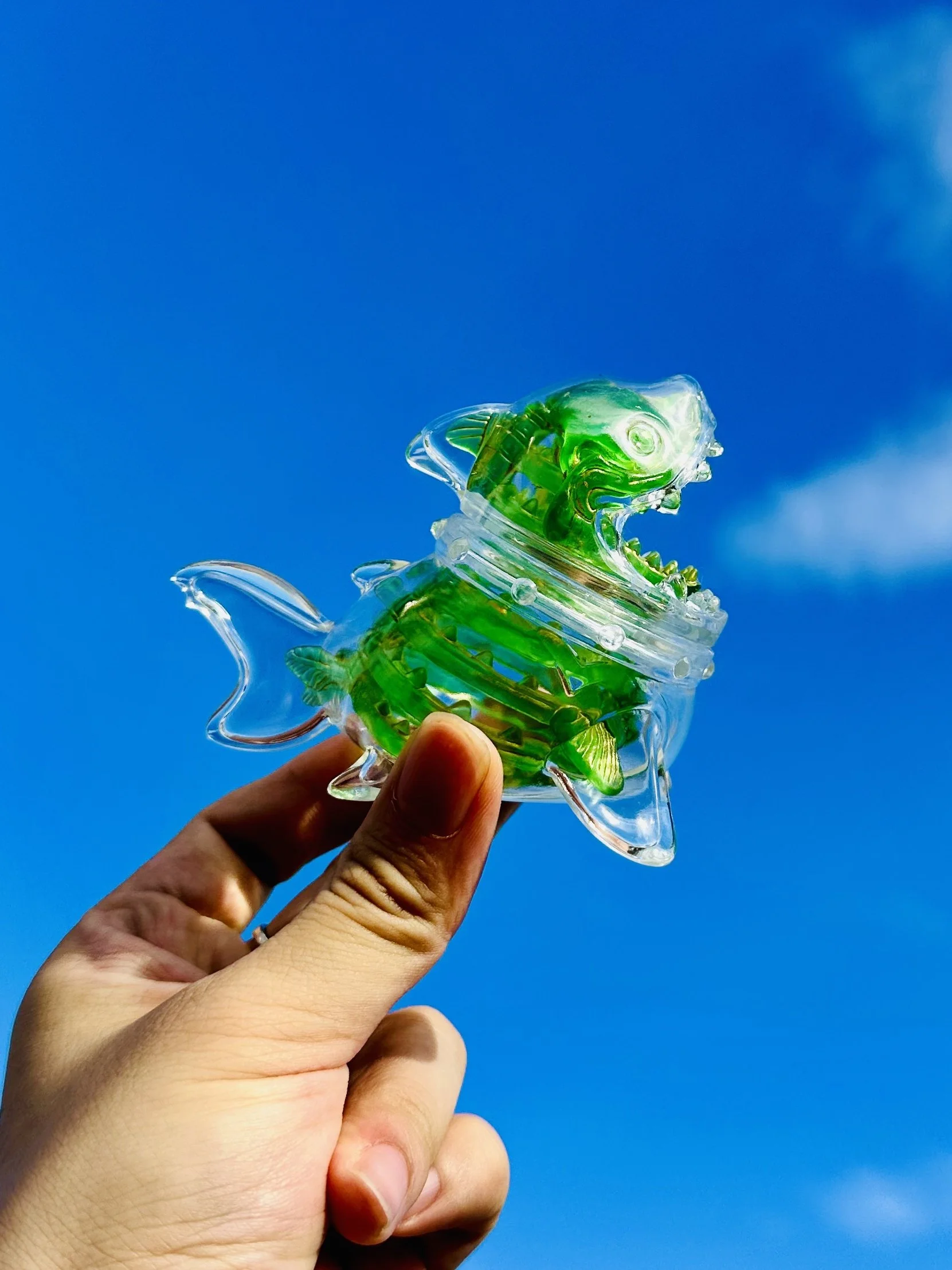 Emerald shark (1).jpg
