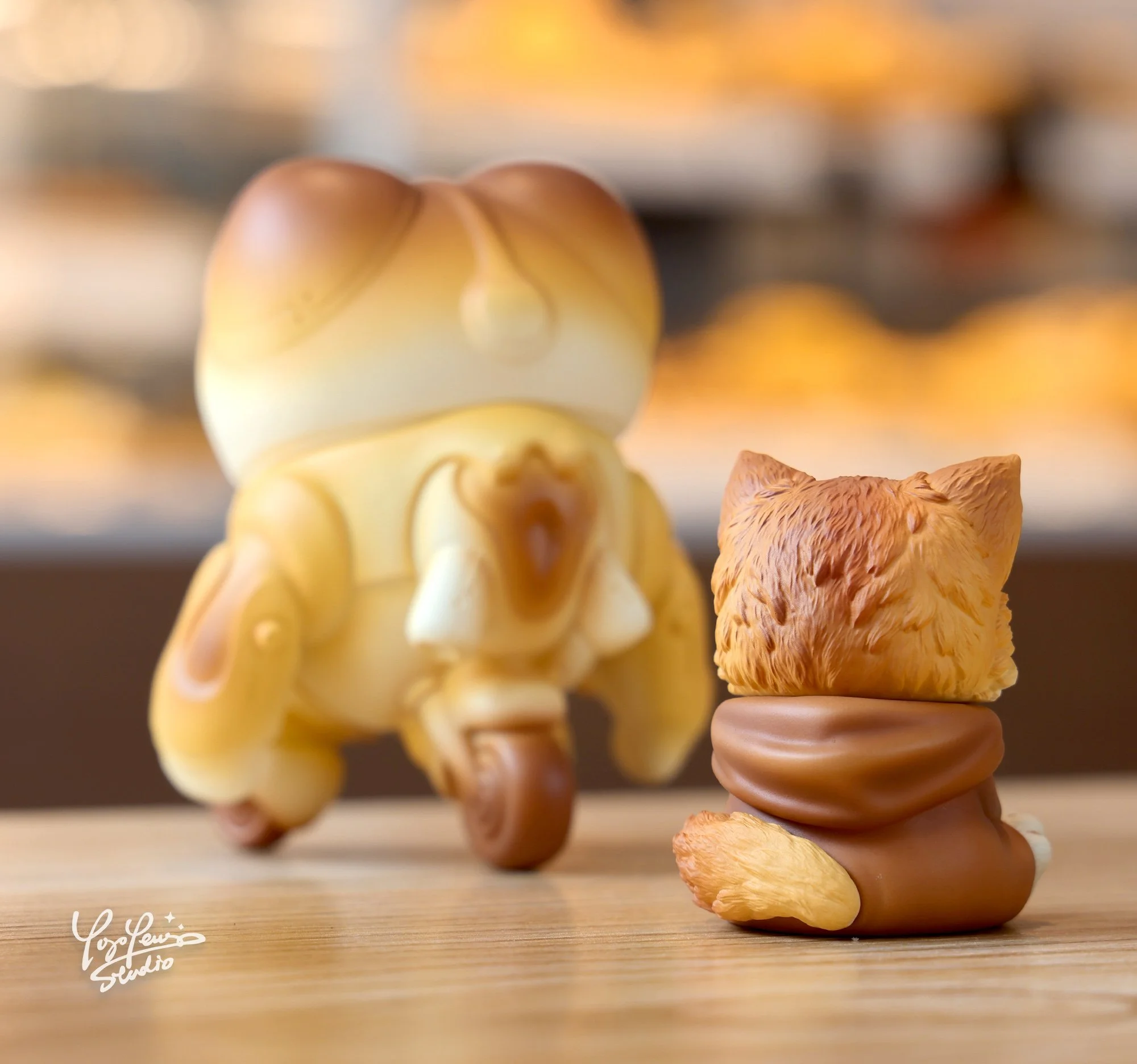 Yoyo Mecha Bread 2.jpg