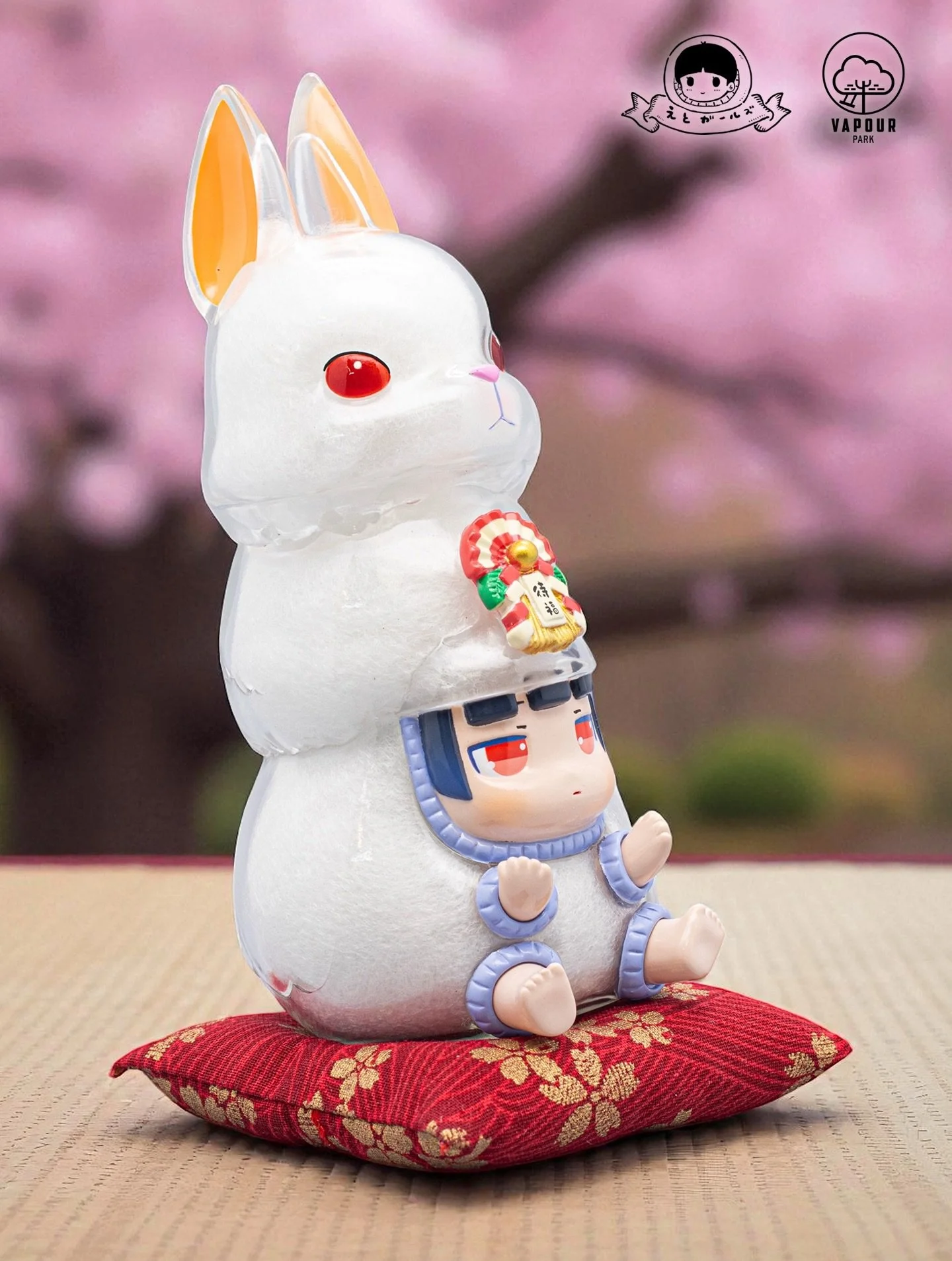 VP Bunny 4.jpg