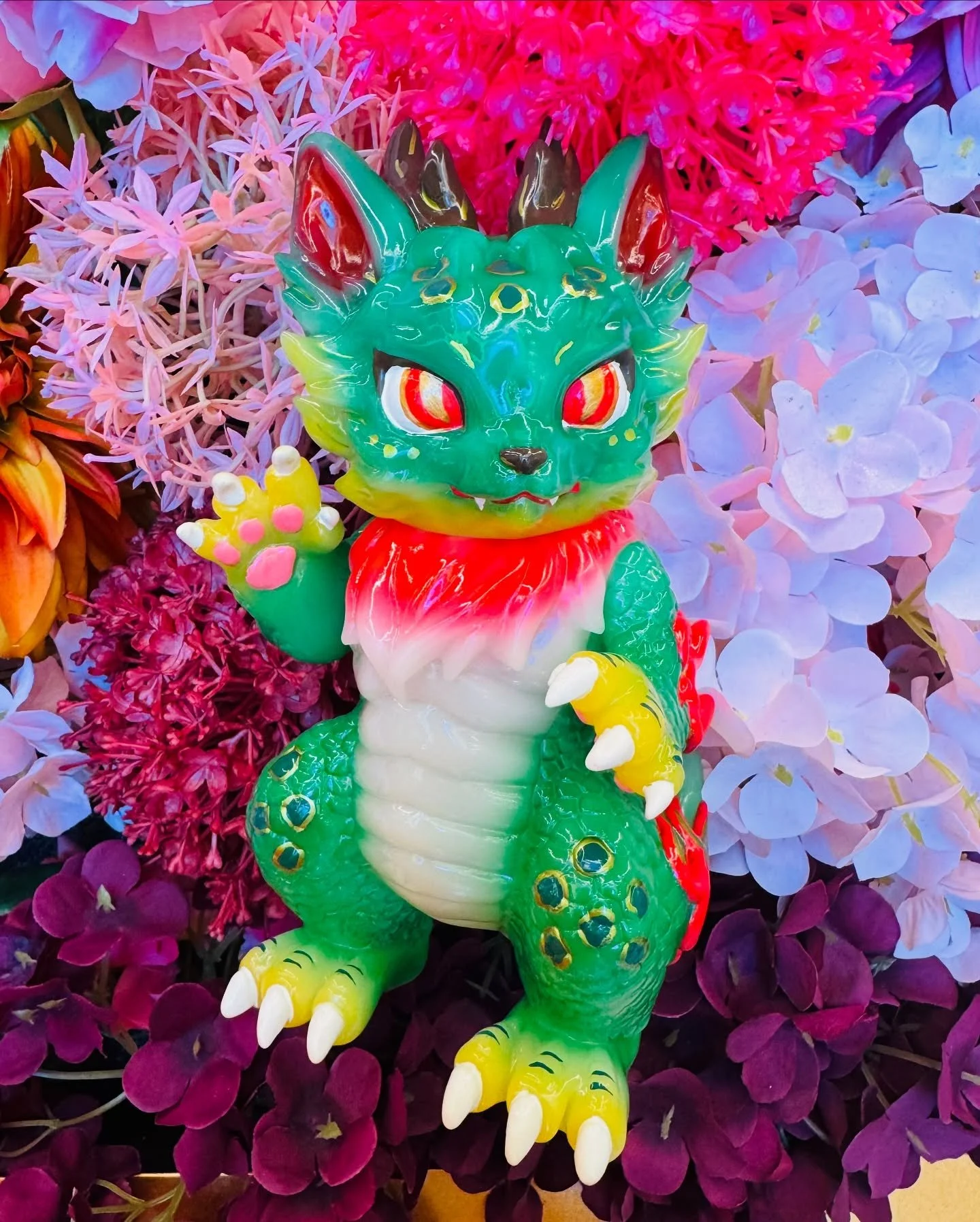 Genkosha Green Dragon 1.jpg