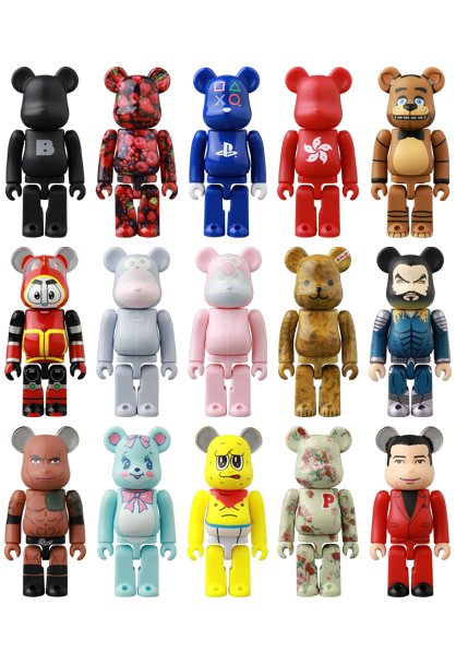 Bearbrick Series 48.jpg