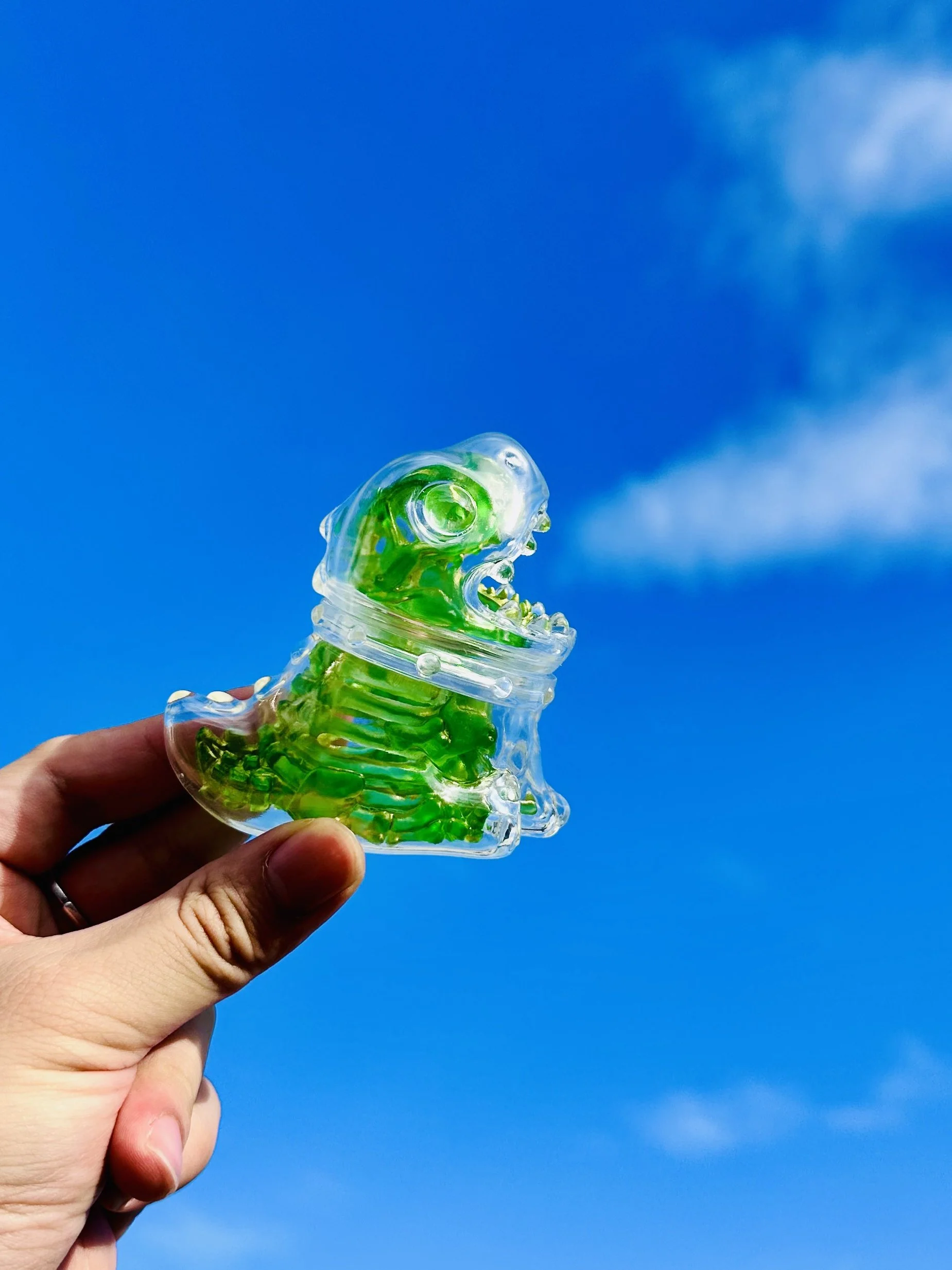 Emerald Dinosaurs (3).jpg