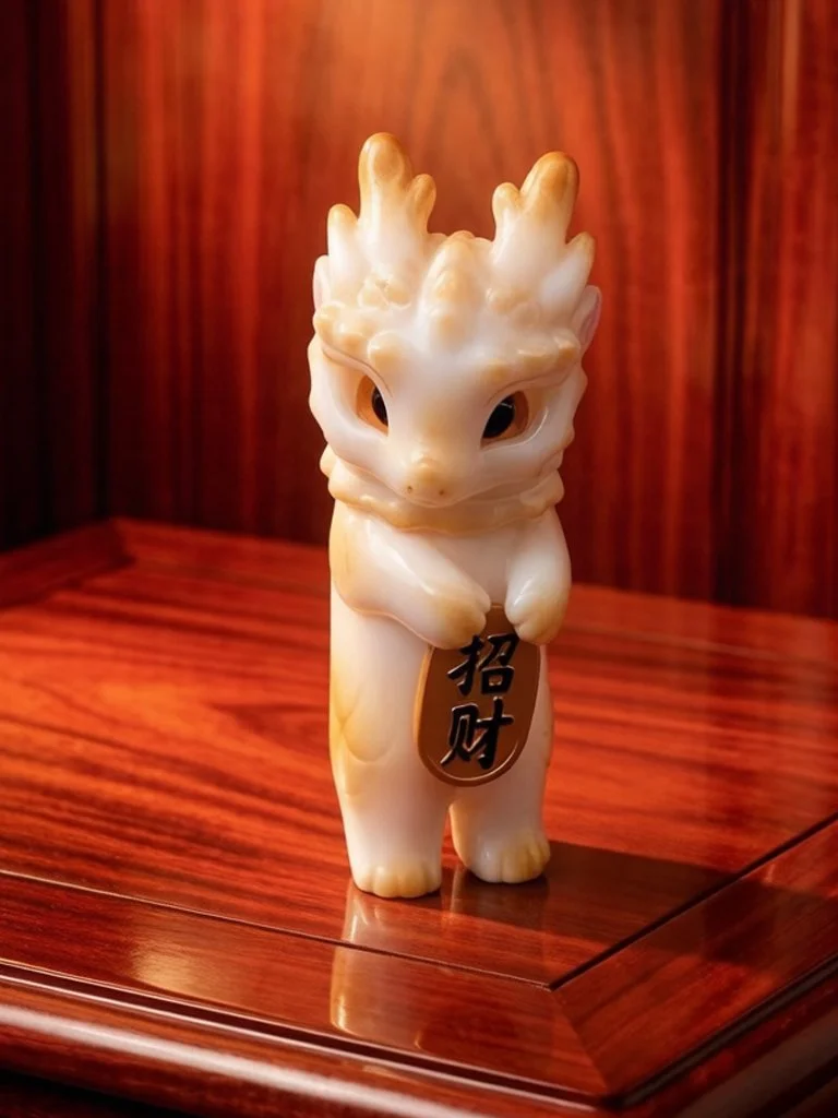 Lucky Loong cat  (2).jpg