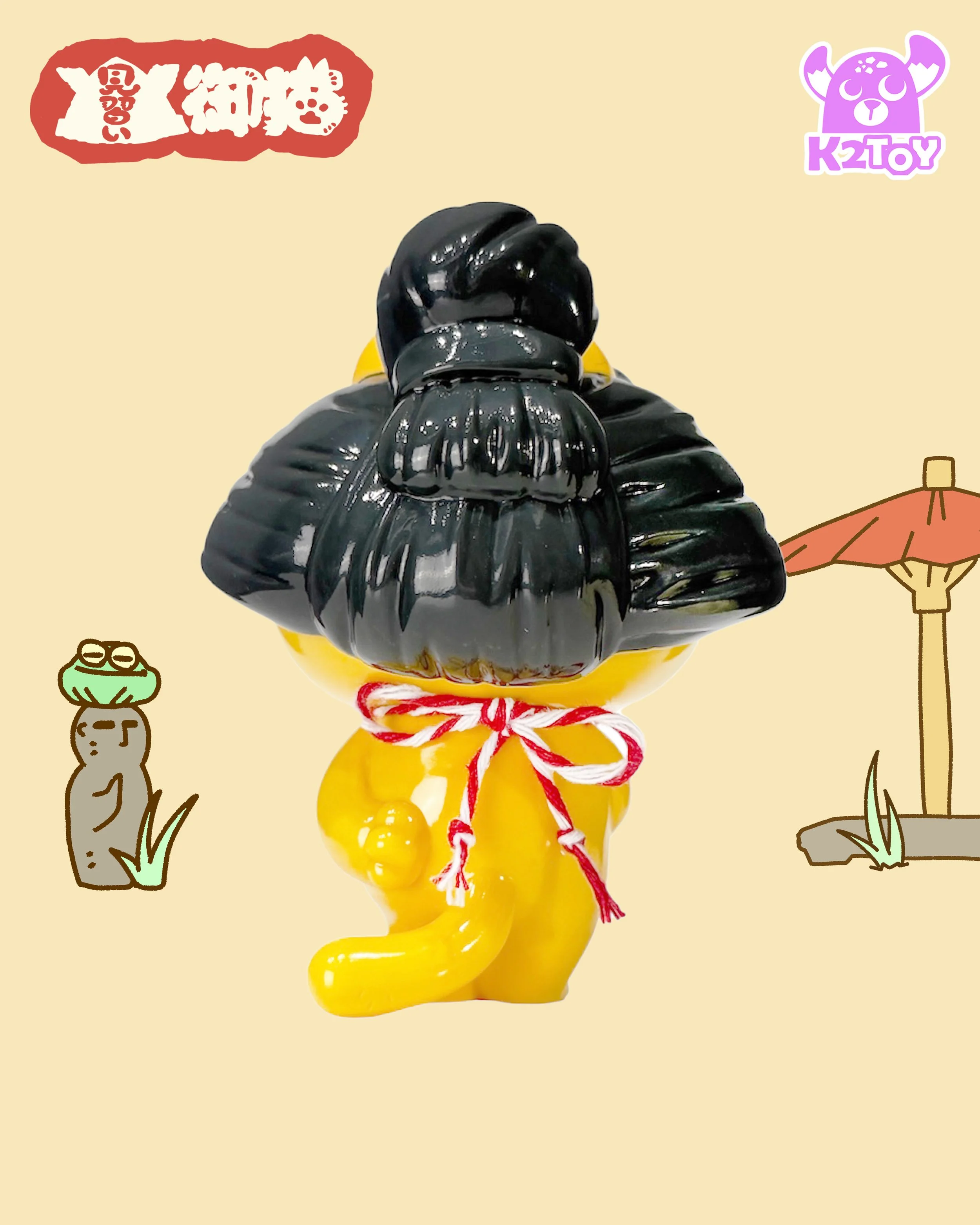 產品相4.jpg