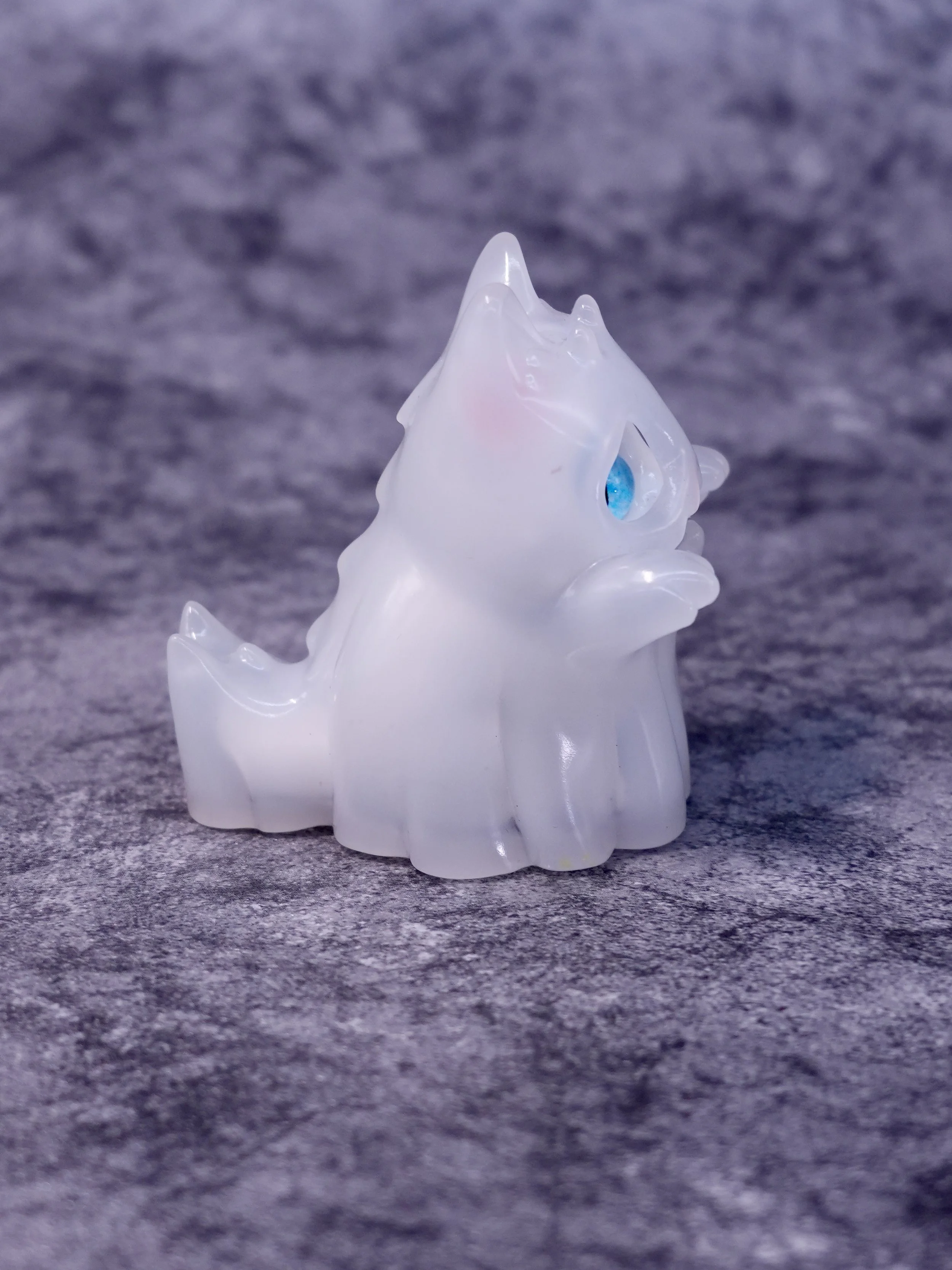 Jelly Ghost (Translucent) (4).jpg