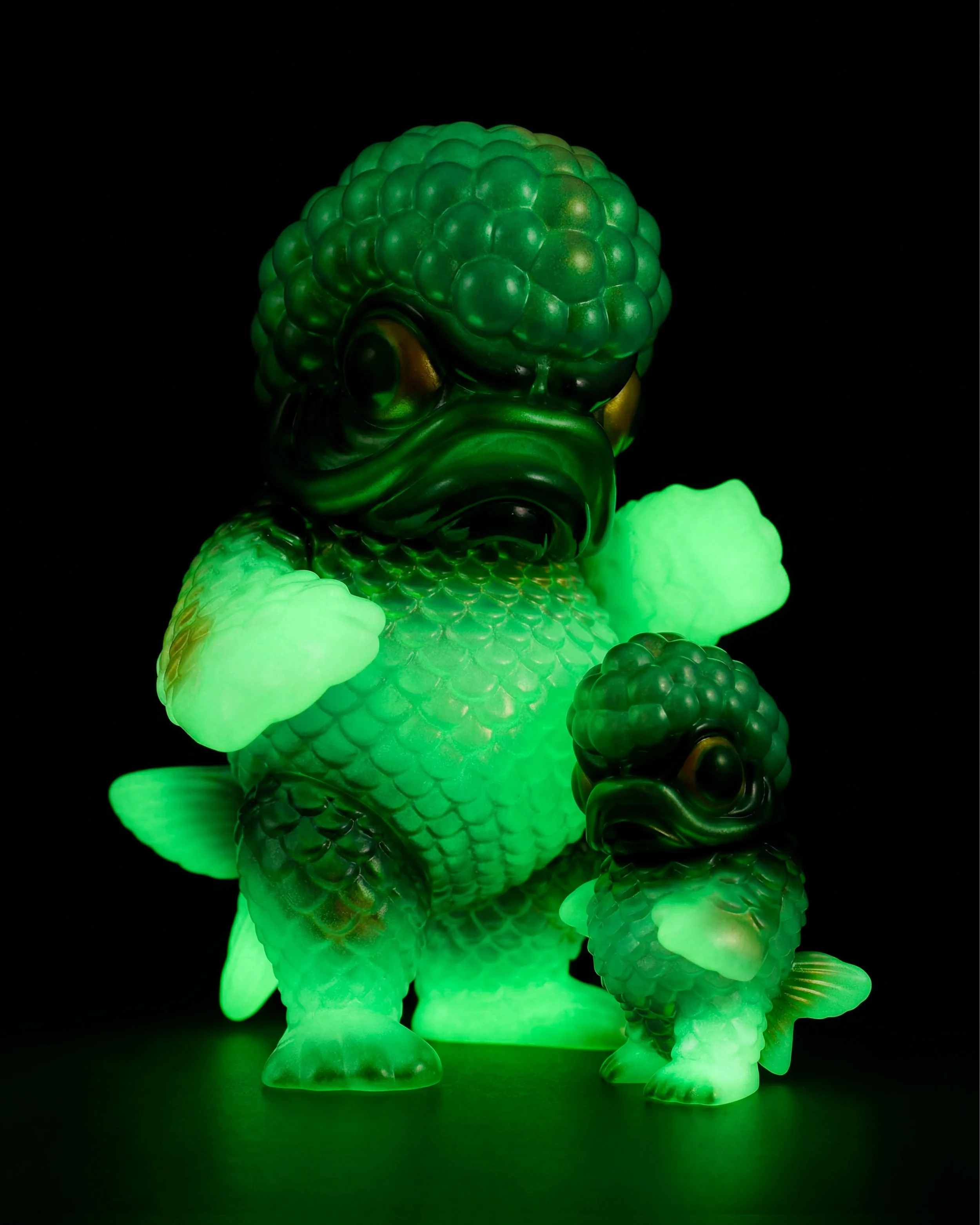 Nofubi_Gold Glow_20 and 9_GID.jpg
