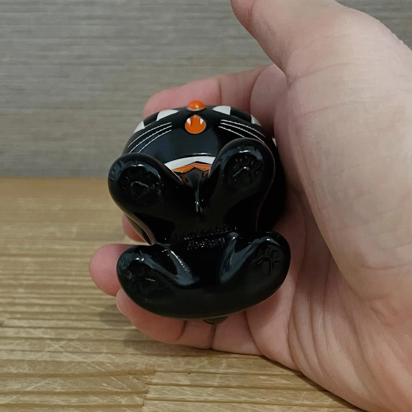Kuroneko Black Cat 5.jpg