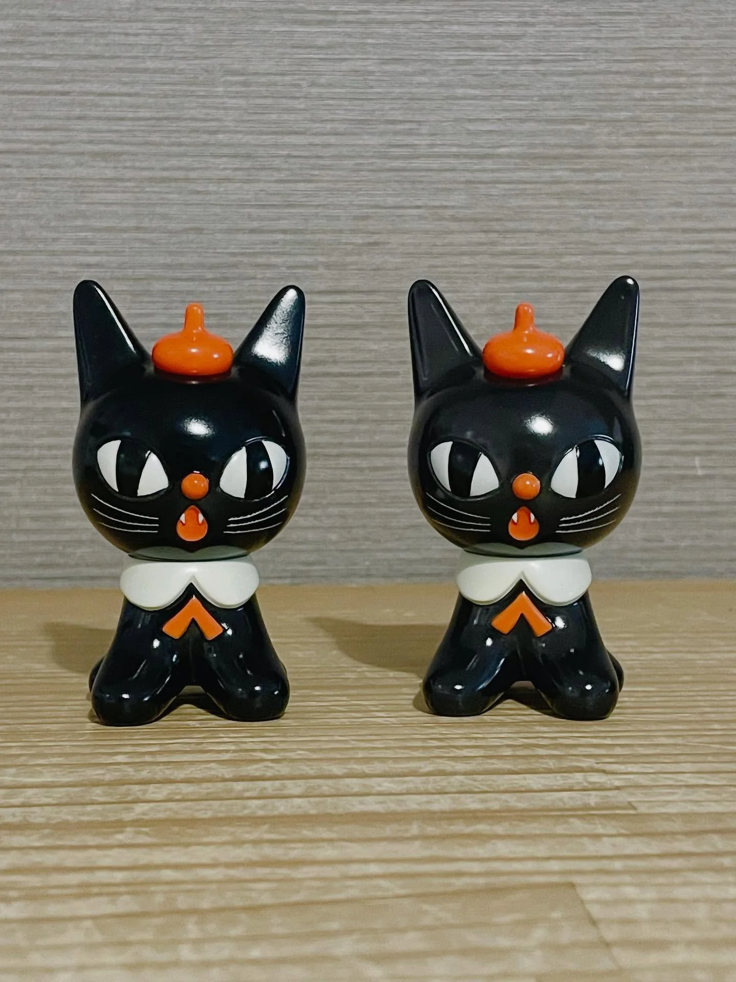Kuroneko Black Cat 6.jpg