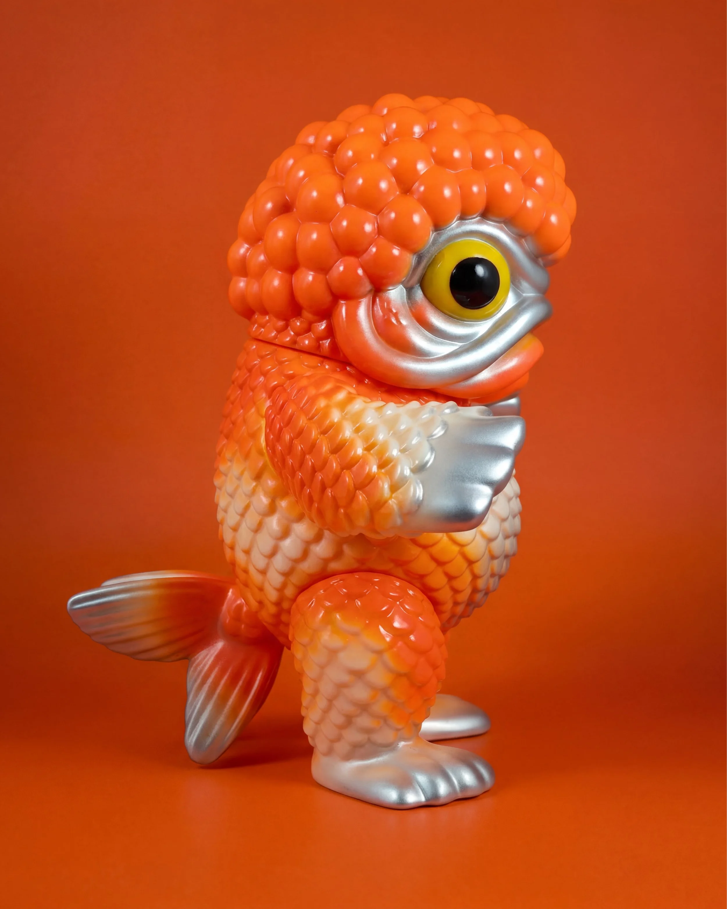 Nofubi_Oranda_20_3.jpg
