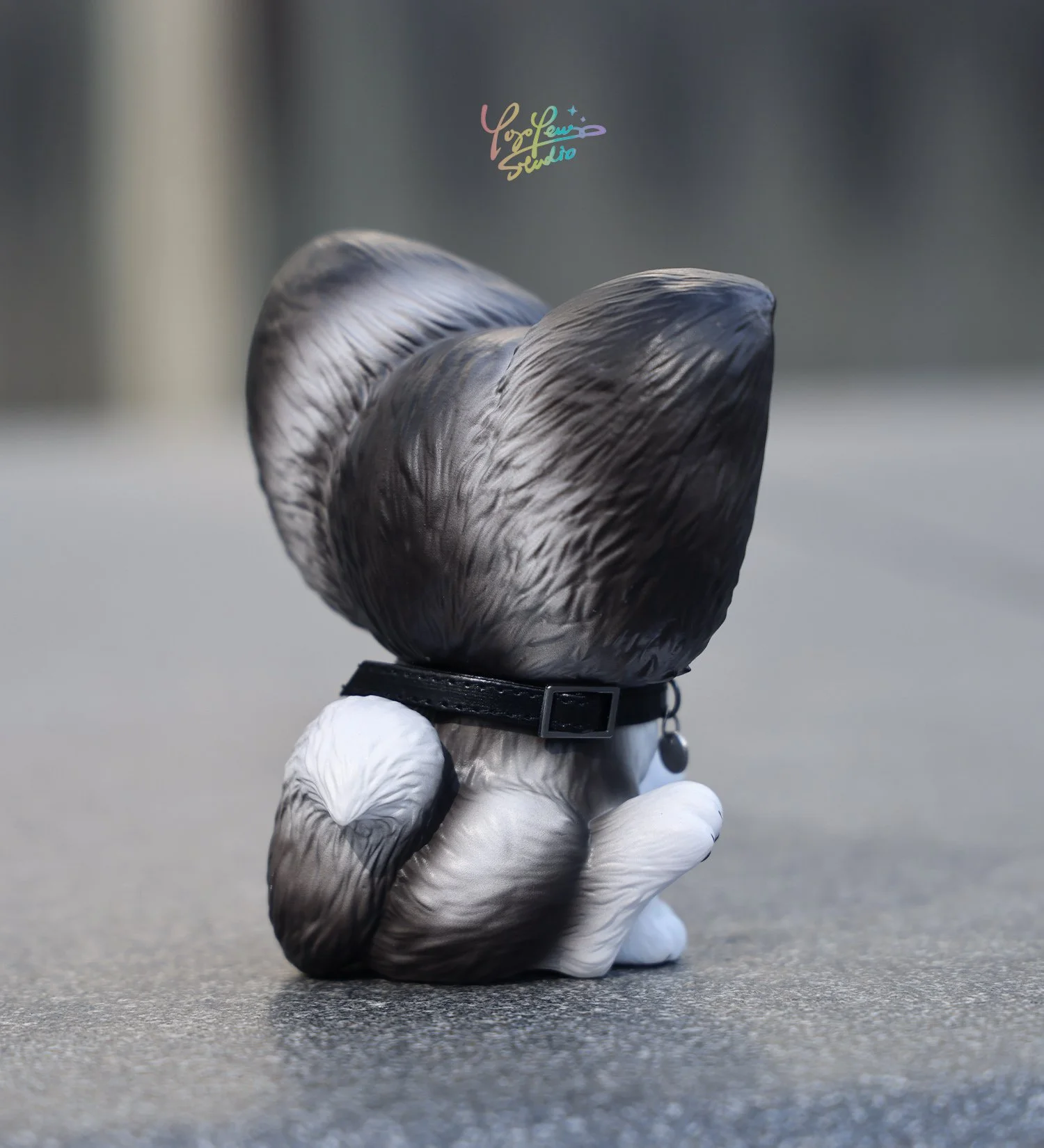 Yoyo Kenneth Husky 3.jpg