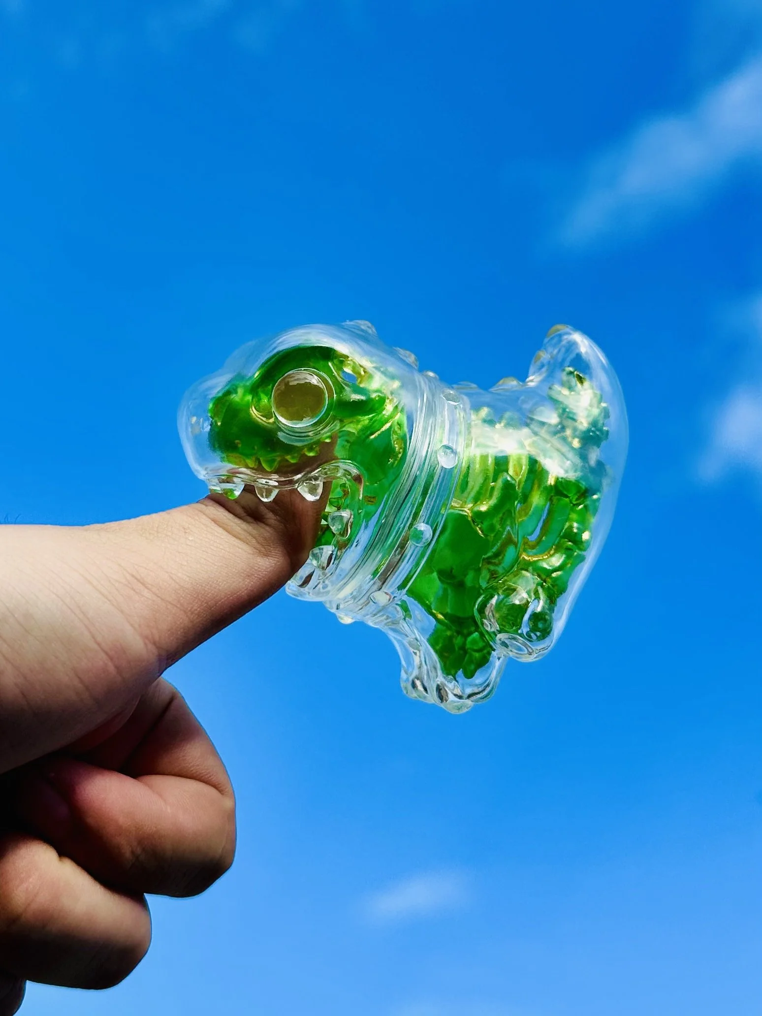 Emerald Dinosaurs (4).jpg