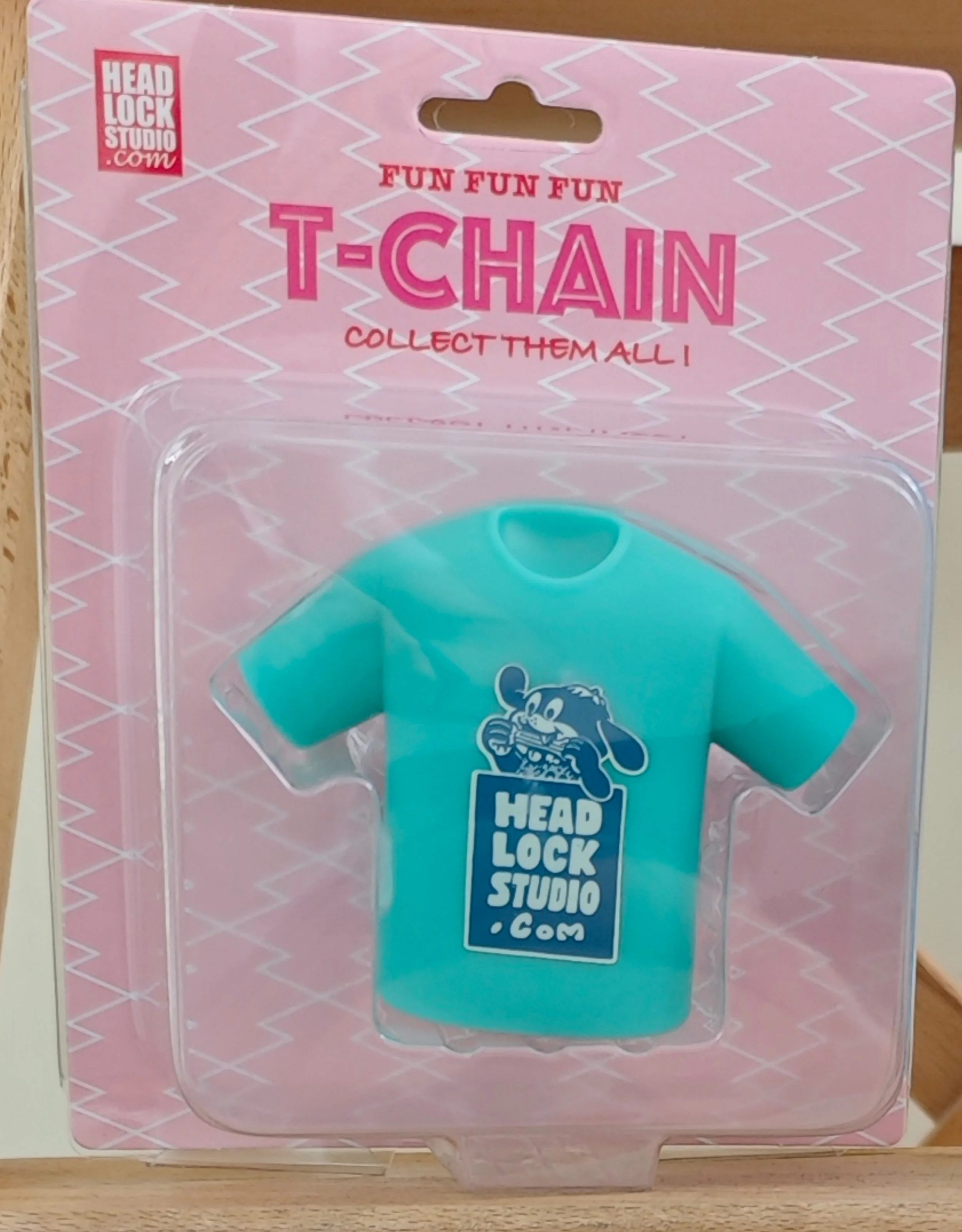 1000031601.jpg
