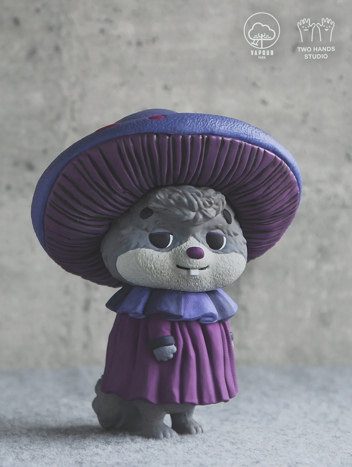 VP Chipmunk Violet 1.jpg