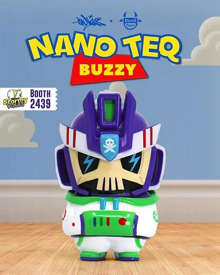 Nano Teq Buzzy 2.jpg