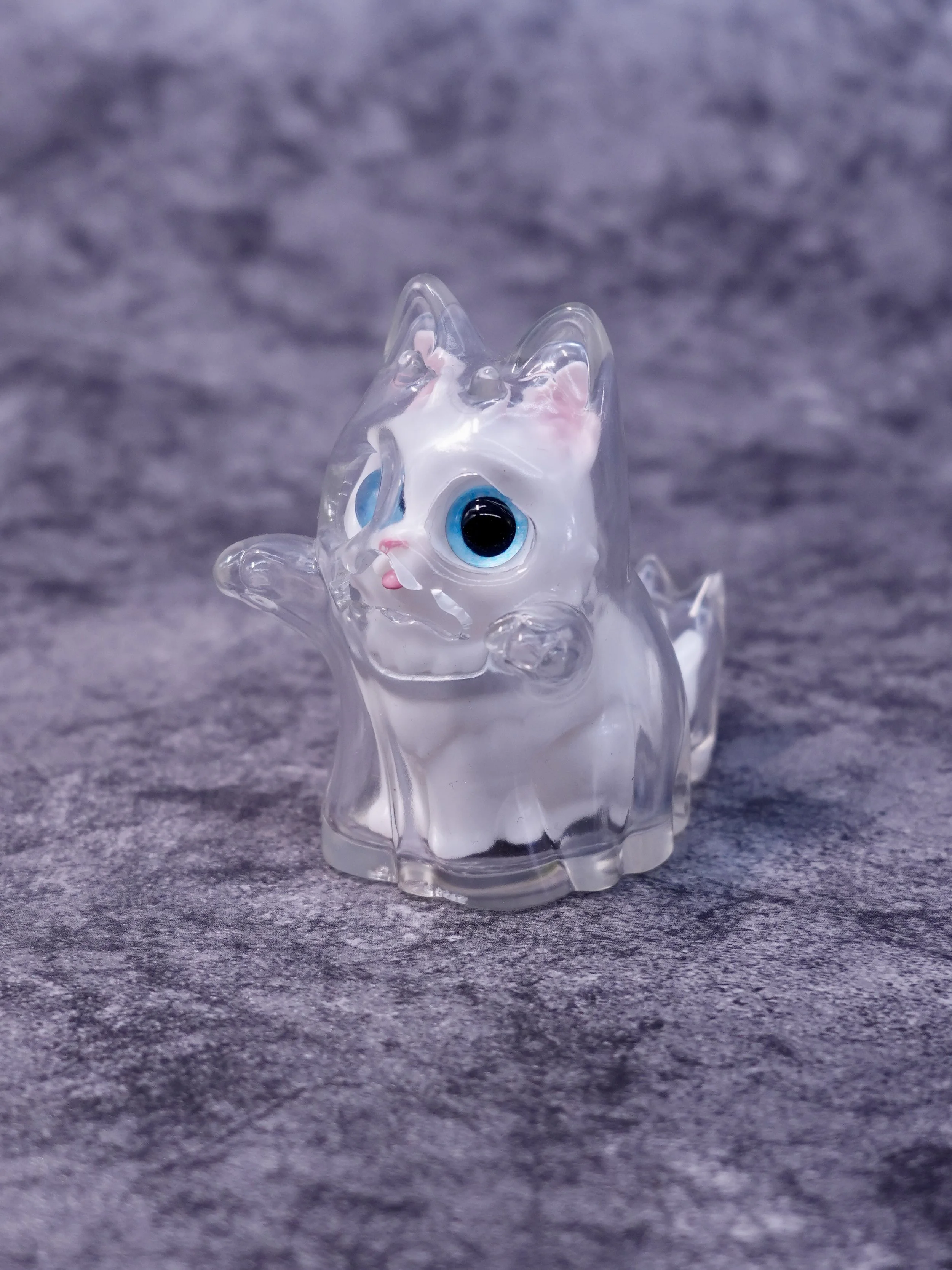 Crystal Clear Ghost (3).jpg
