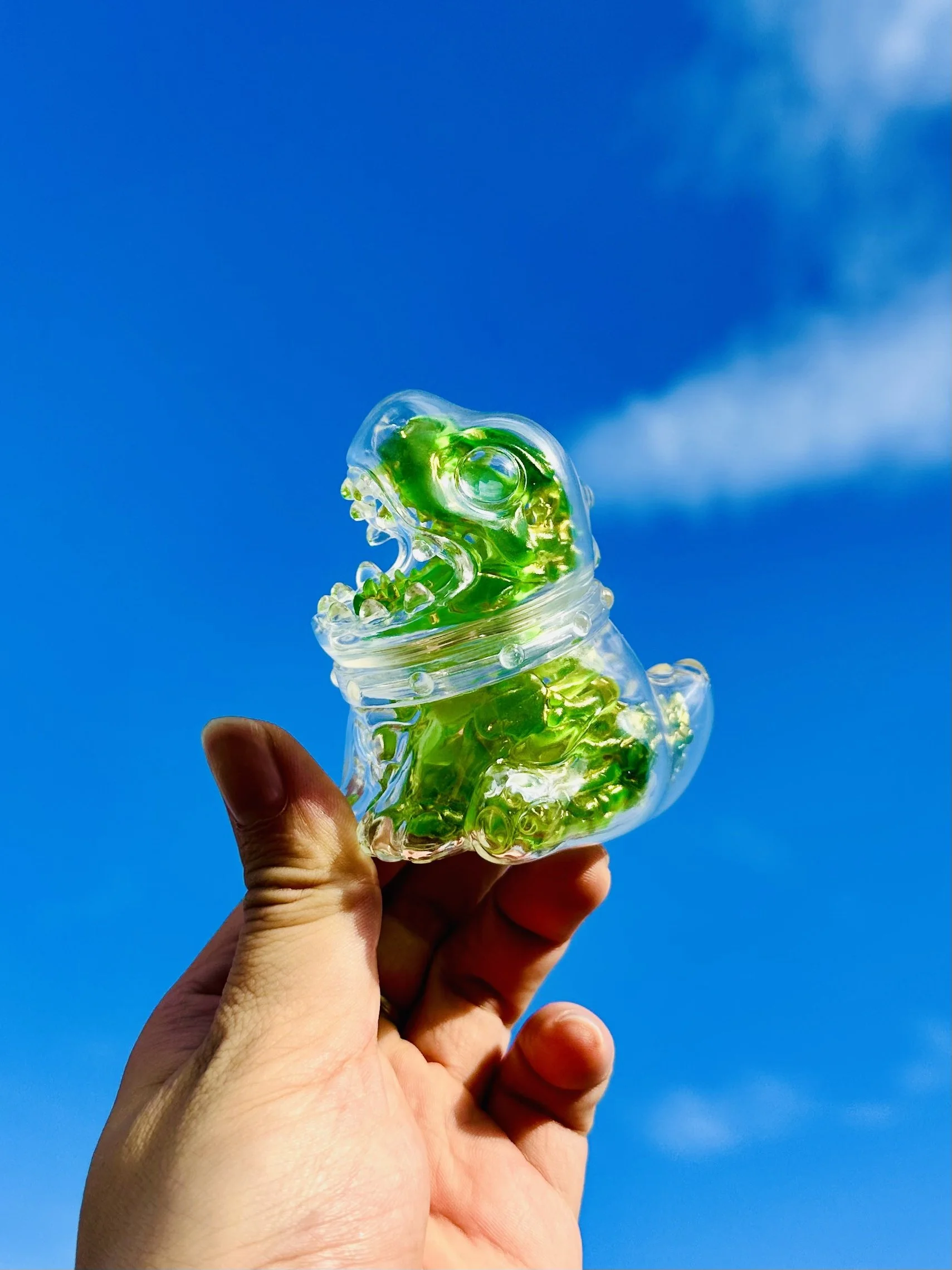 Emerald Dinosaurs (5).jpg