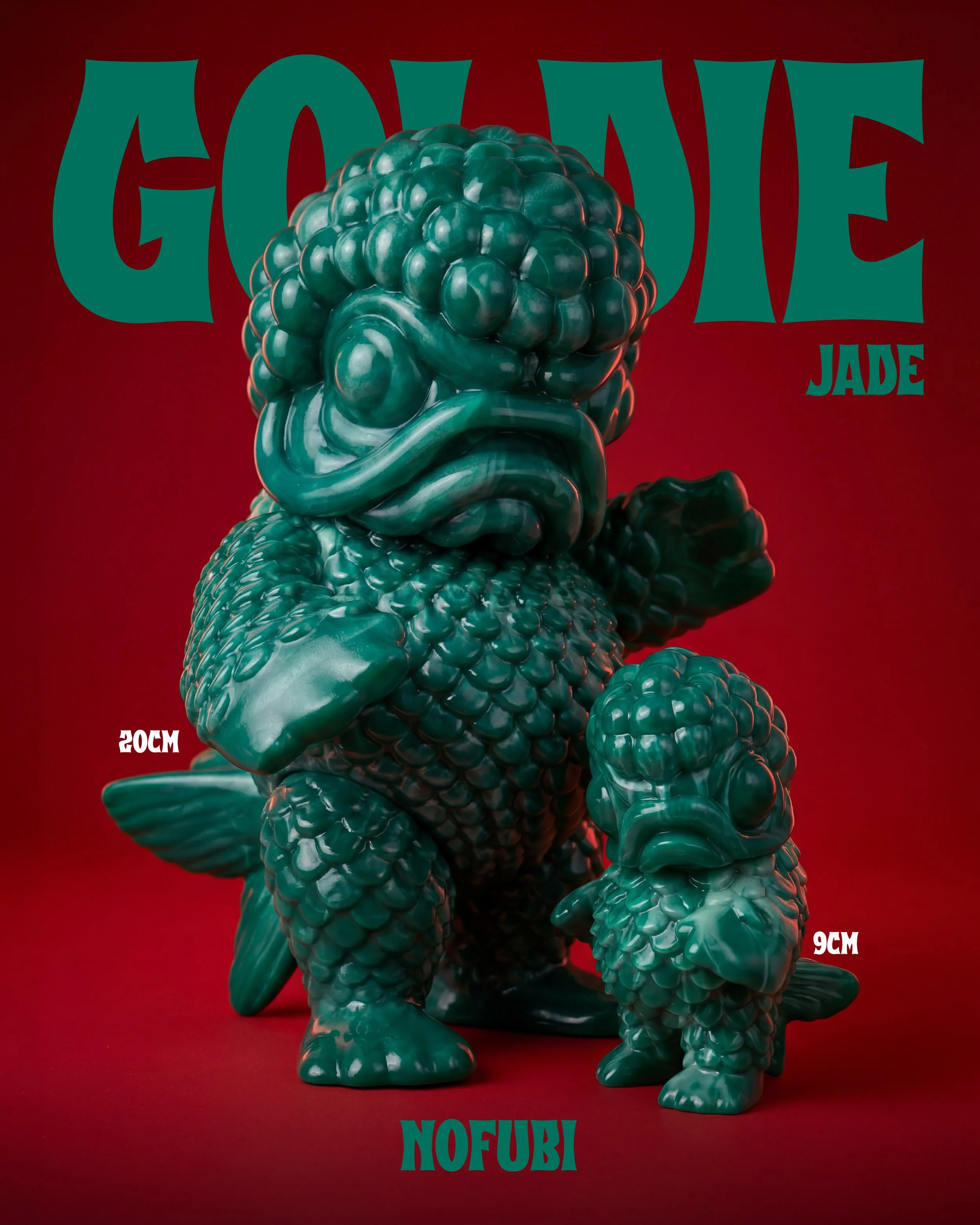 Nofubi_Jade_20 and 9_2.jpg