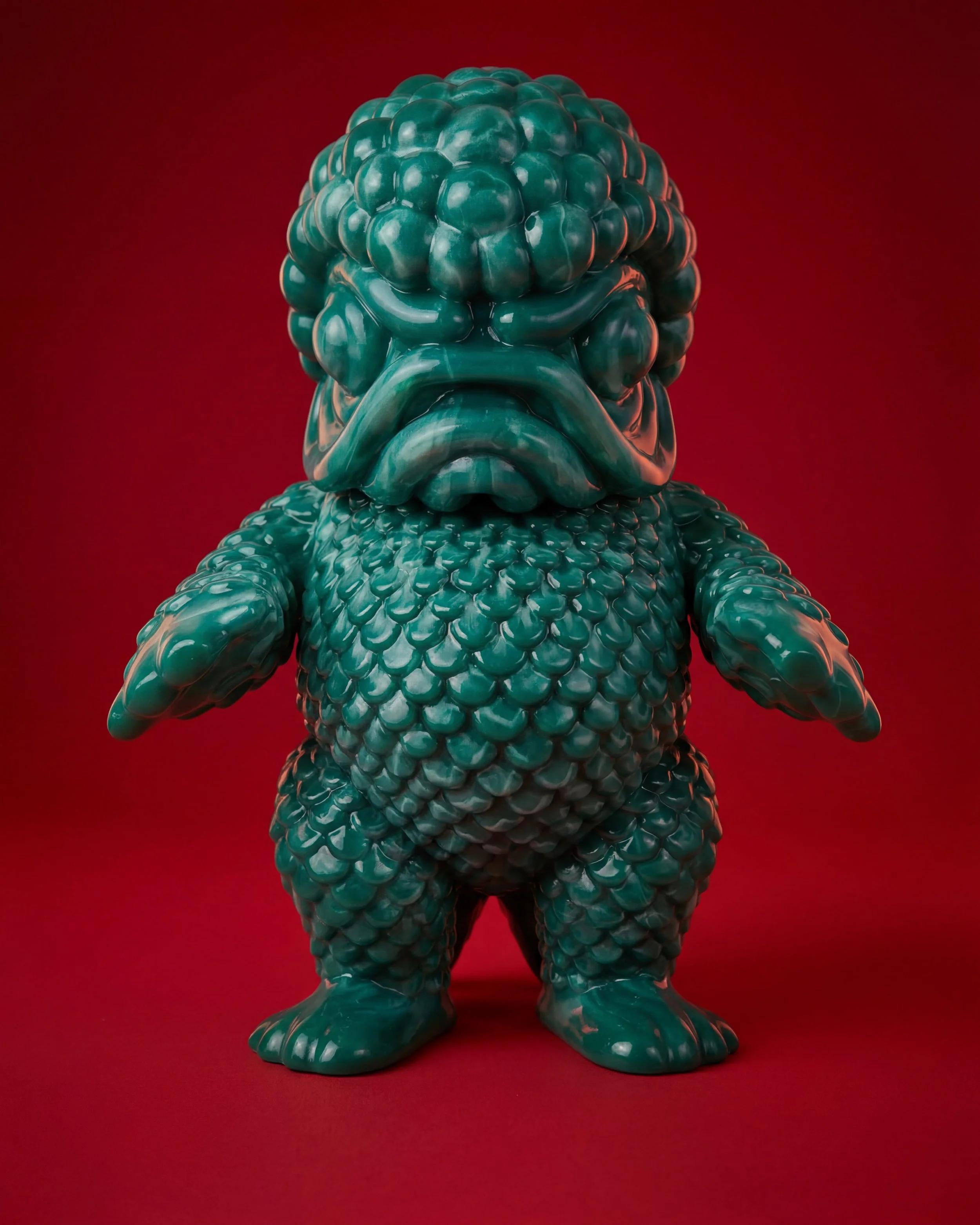 Nofubi_Jade_20_3.jpg