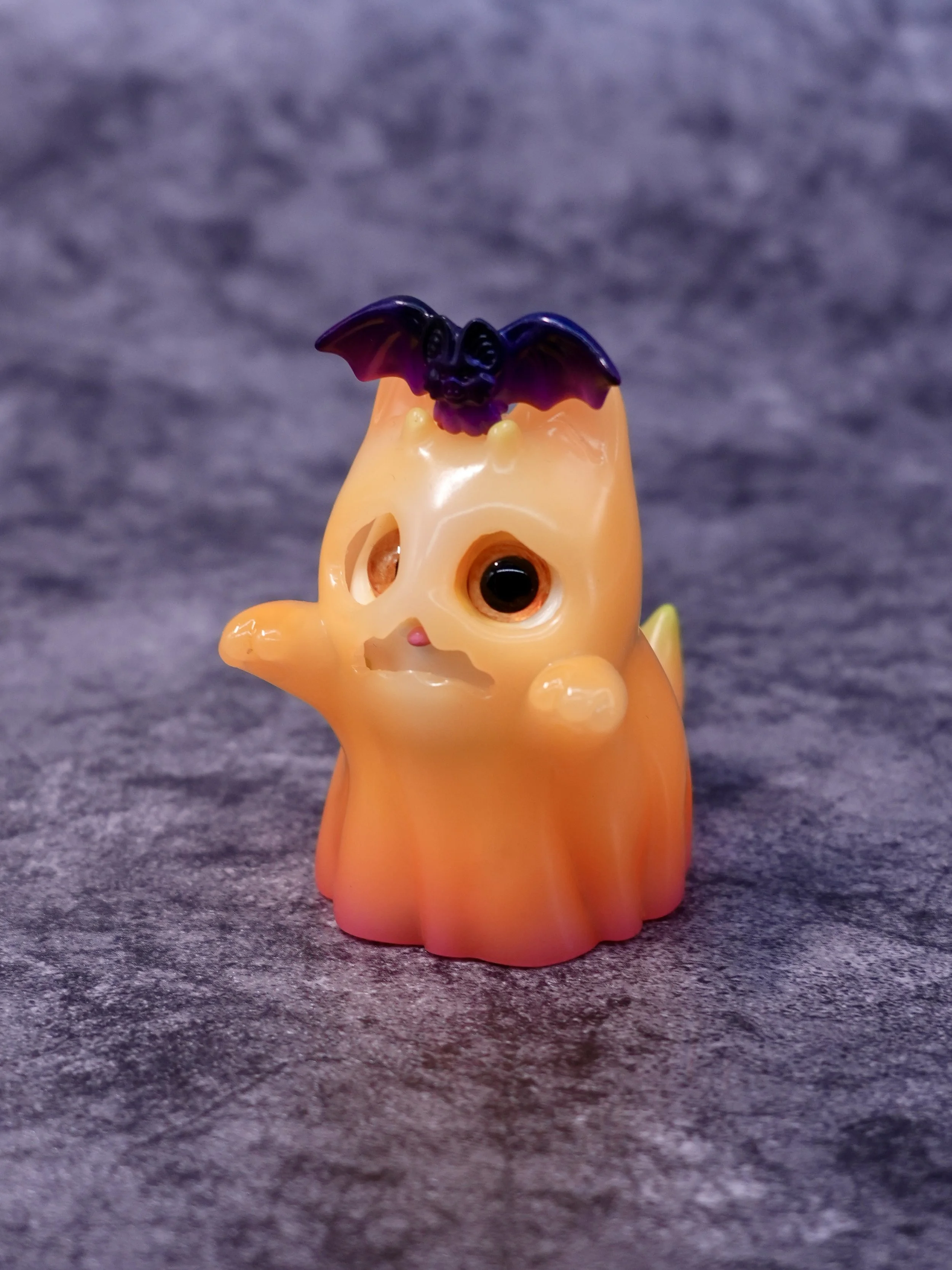 Luminescent Pumpkin Ghost Cat (5).jpg