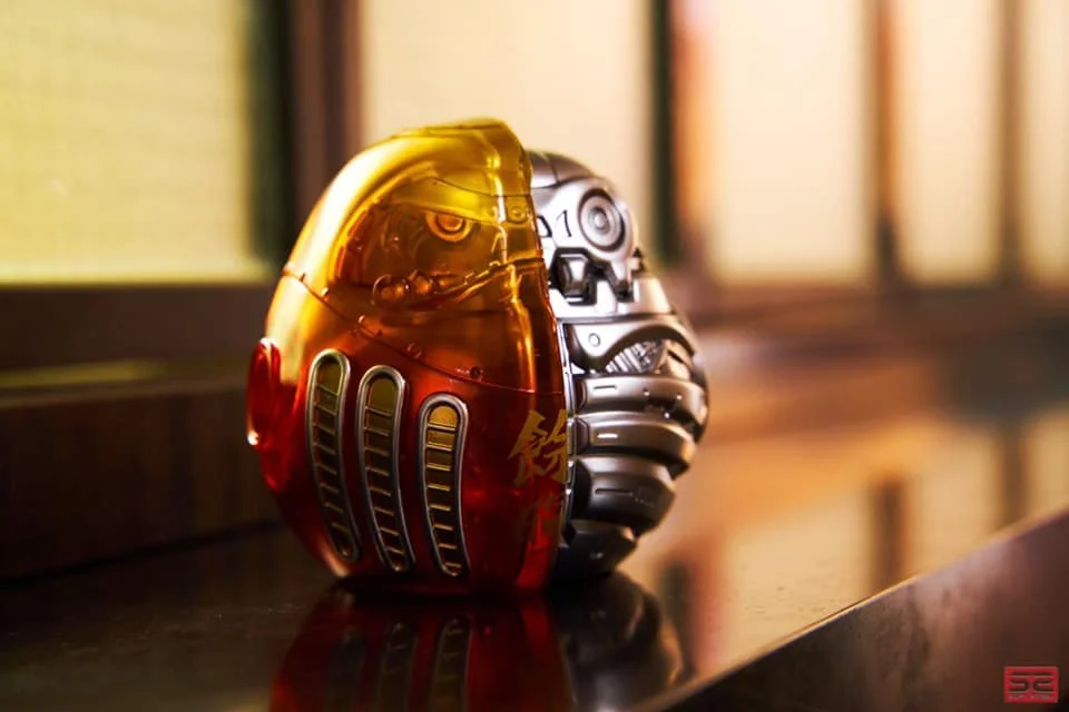 Soft Steel Daruma Glow 3.jpg