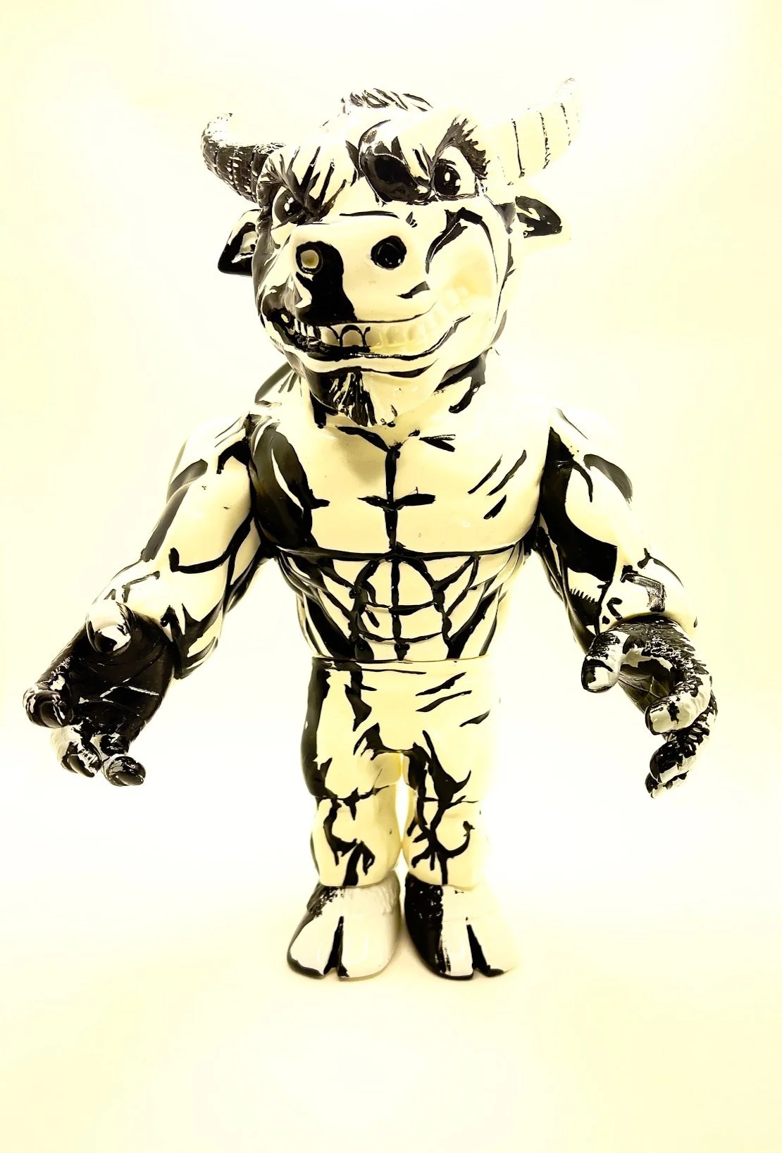 image12.jpeg