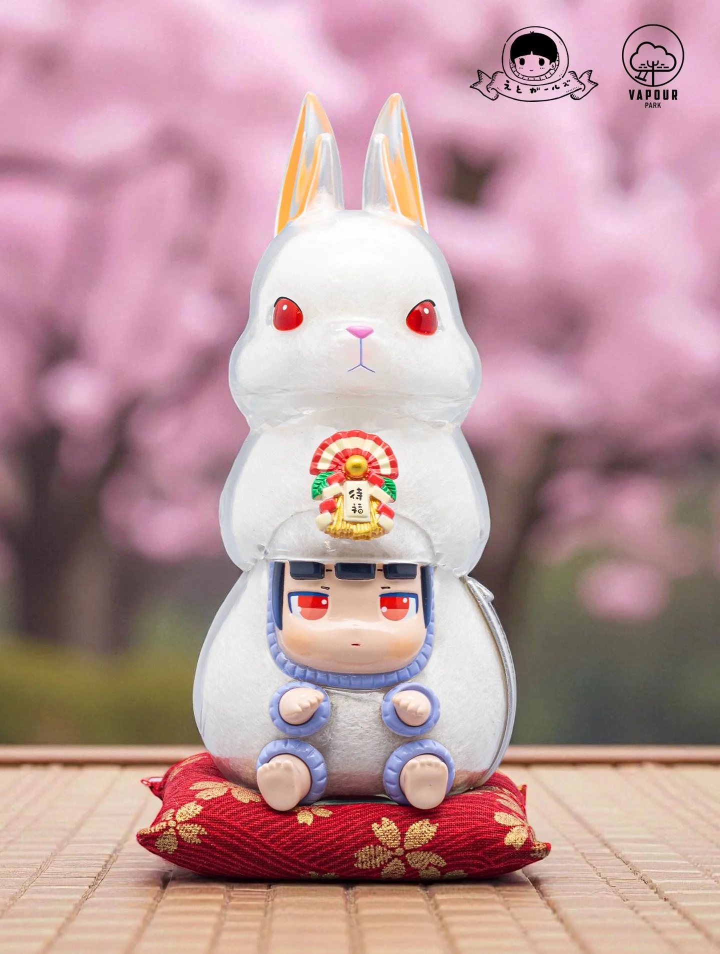 VP Bunny 1.jpg