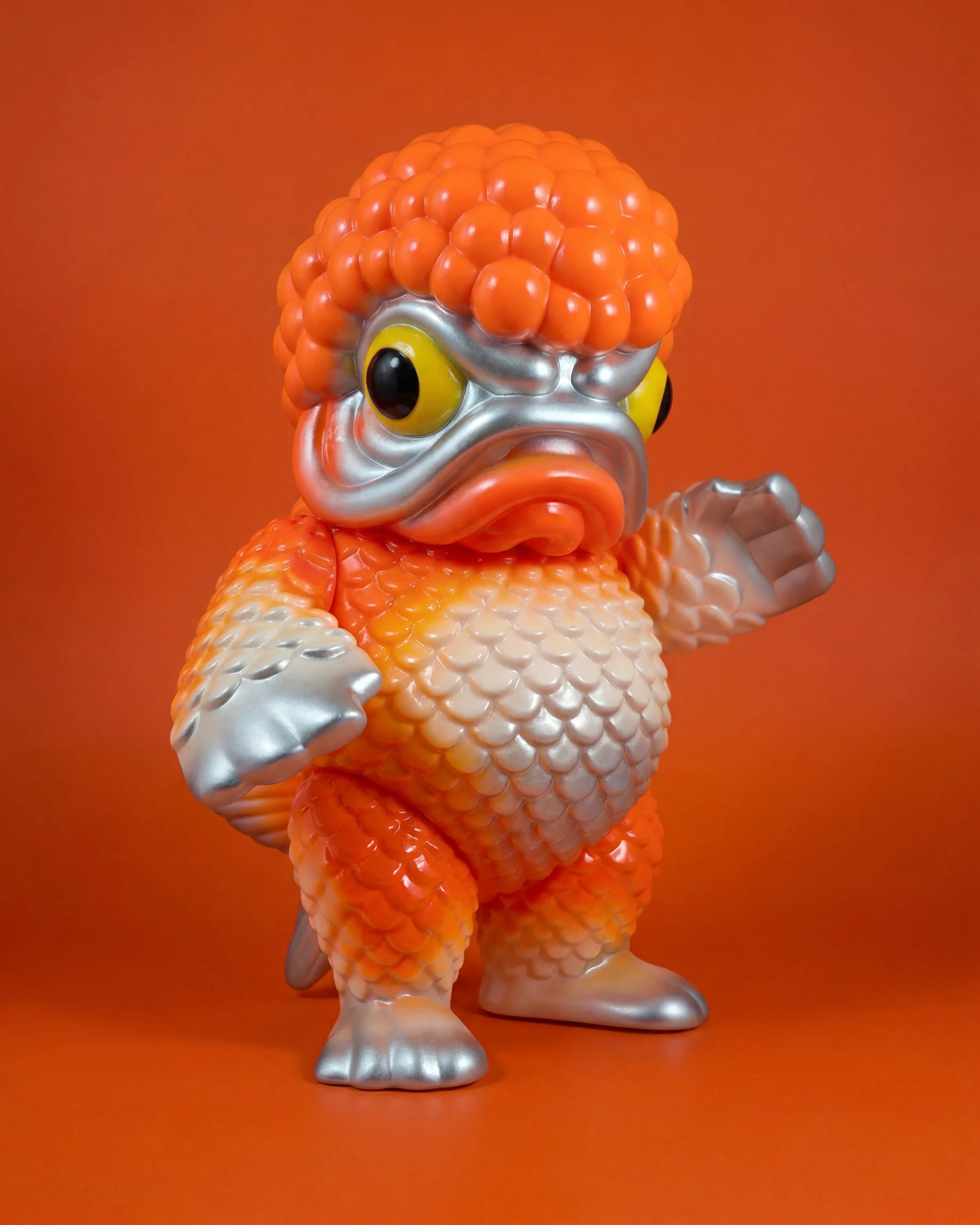 Nofubi_Oranda_20_1.jpg