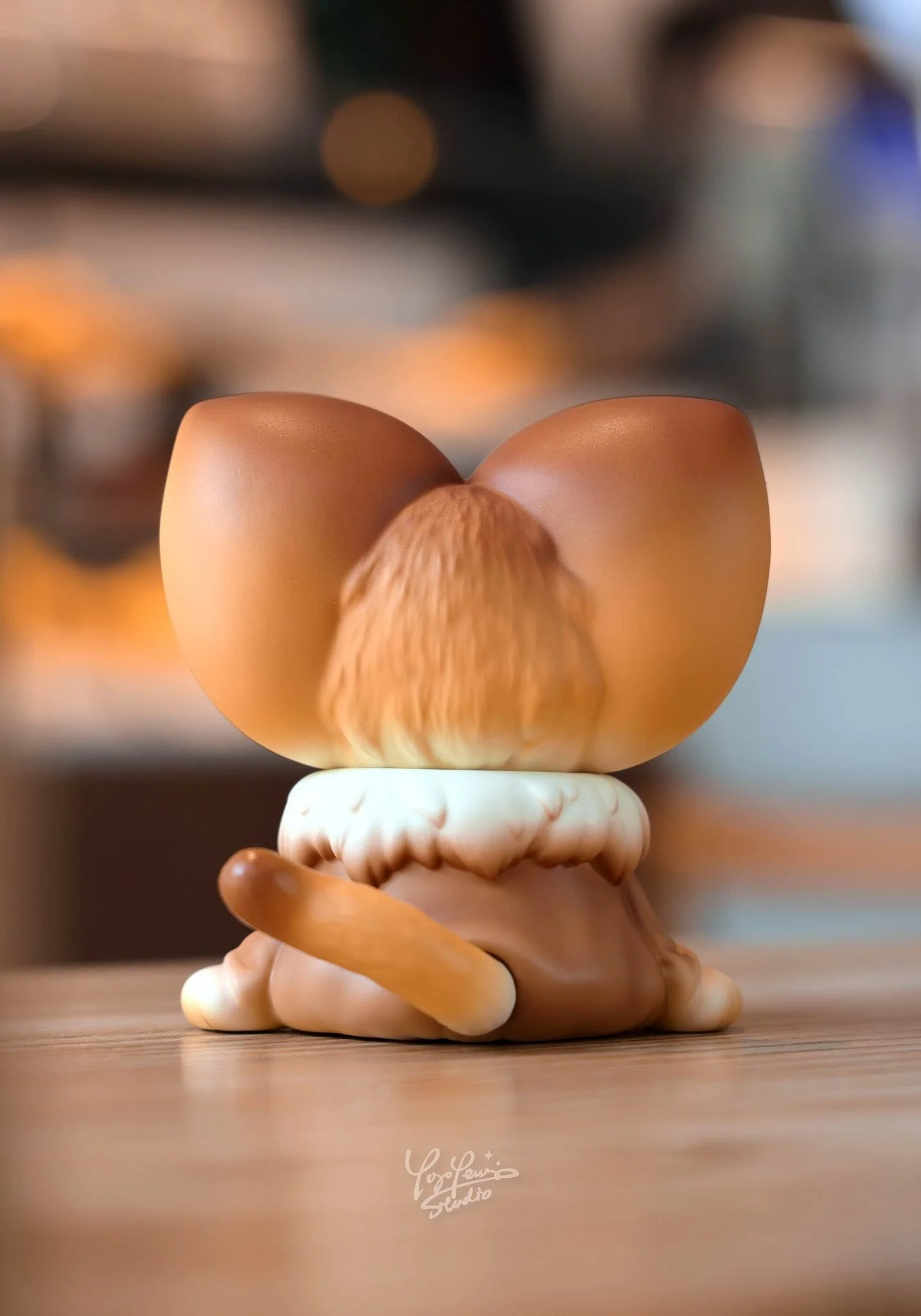 Yoyo Sit Sit Bread 2.jpg