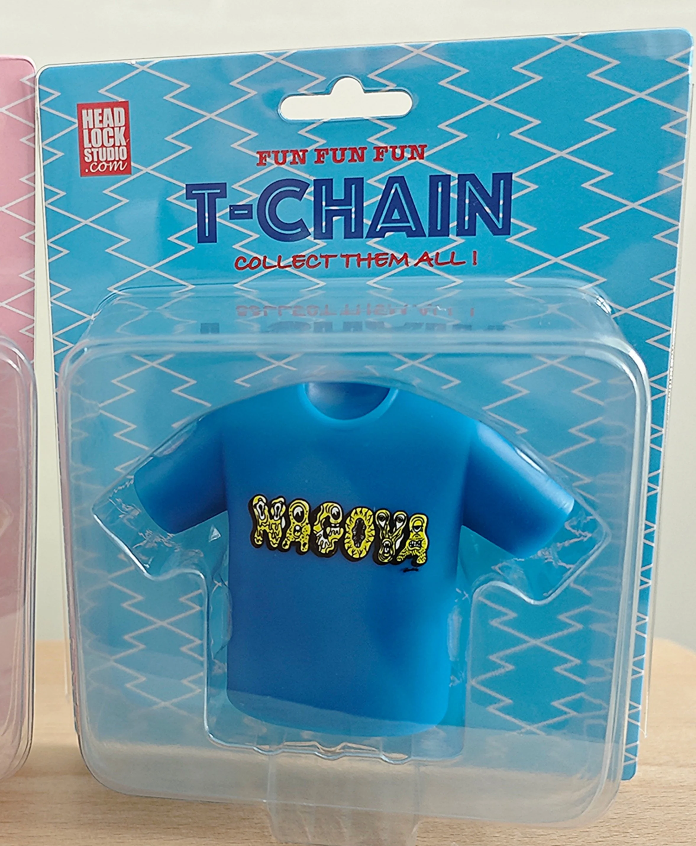1000031607.jpg