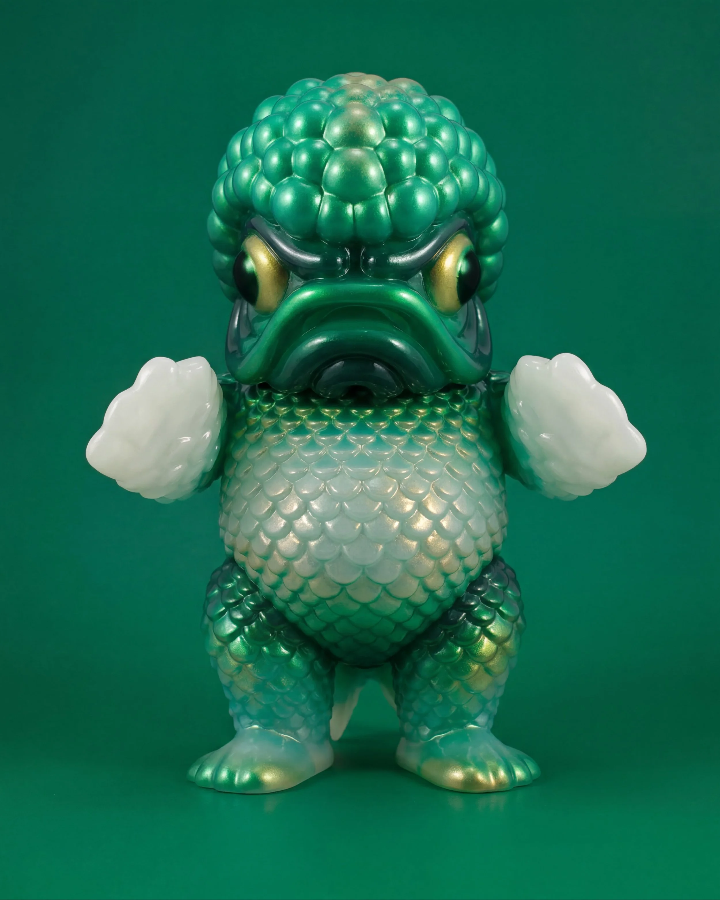 Nofubi_Gold Glow_20_2.jpg