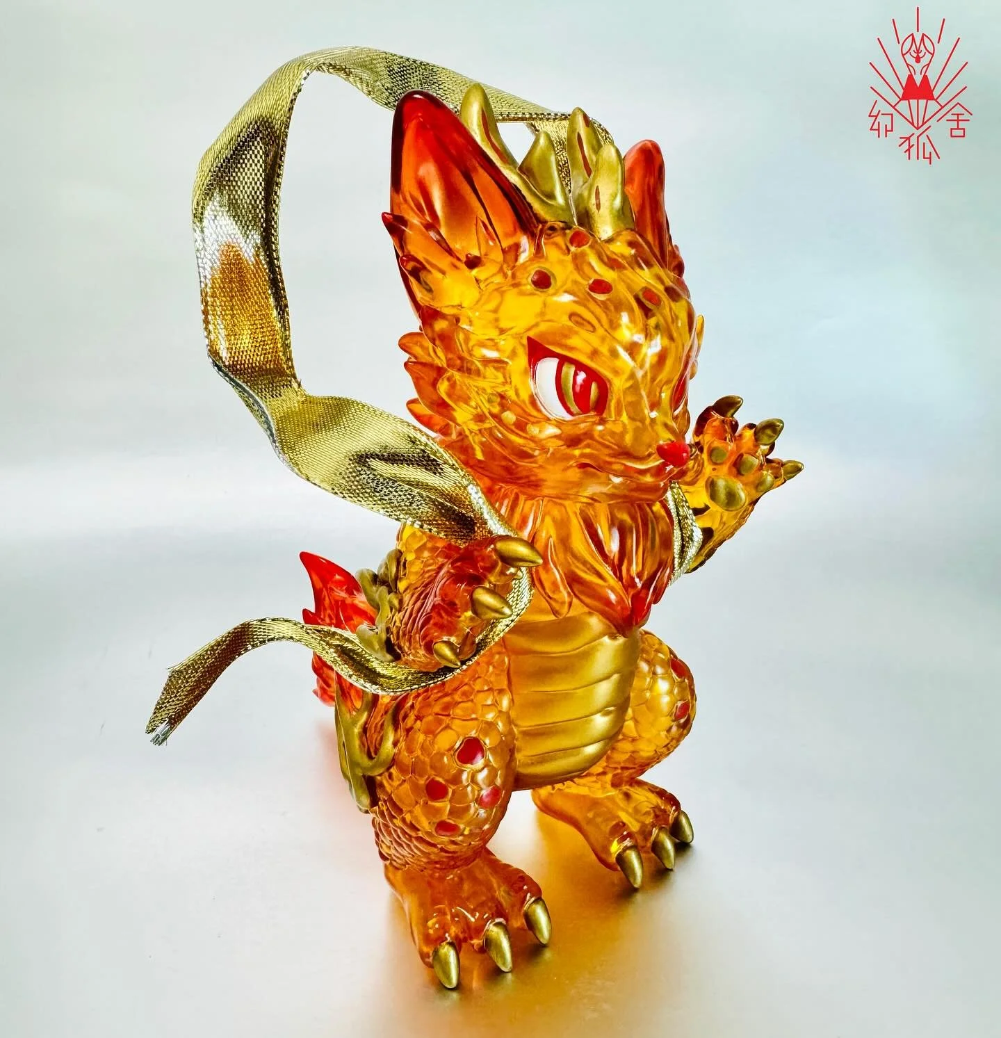 Genkosha Amber Dragon 2.jpg