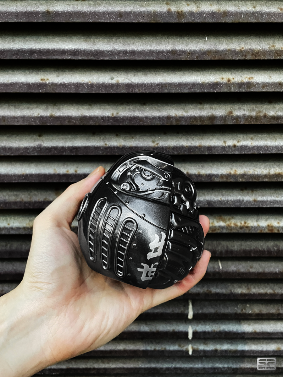 Iron Daruma Ach 3.png