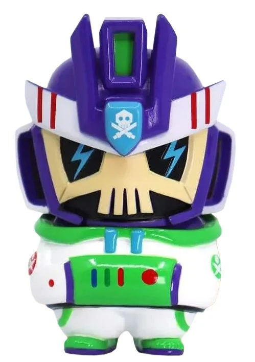 Nano Teq Buzzy 1.jpg