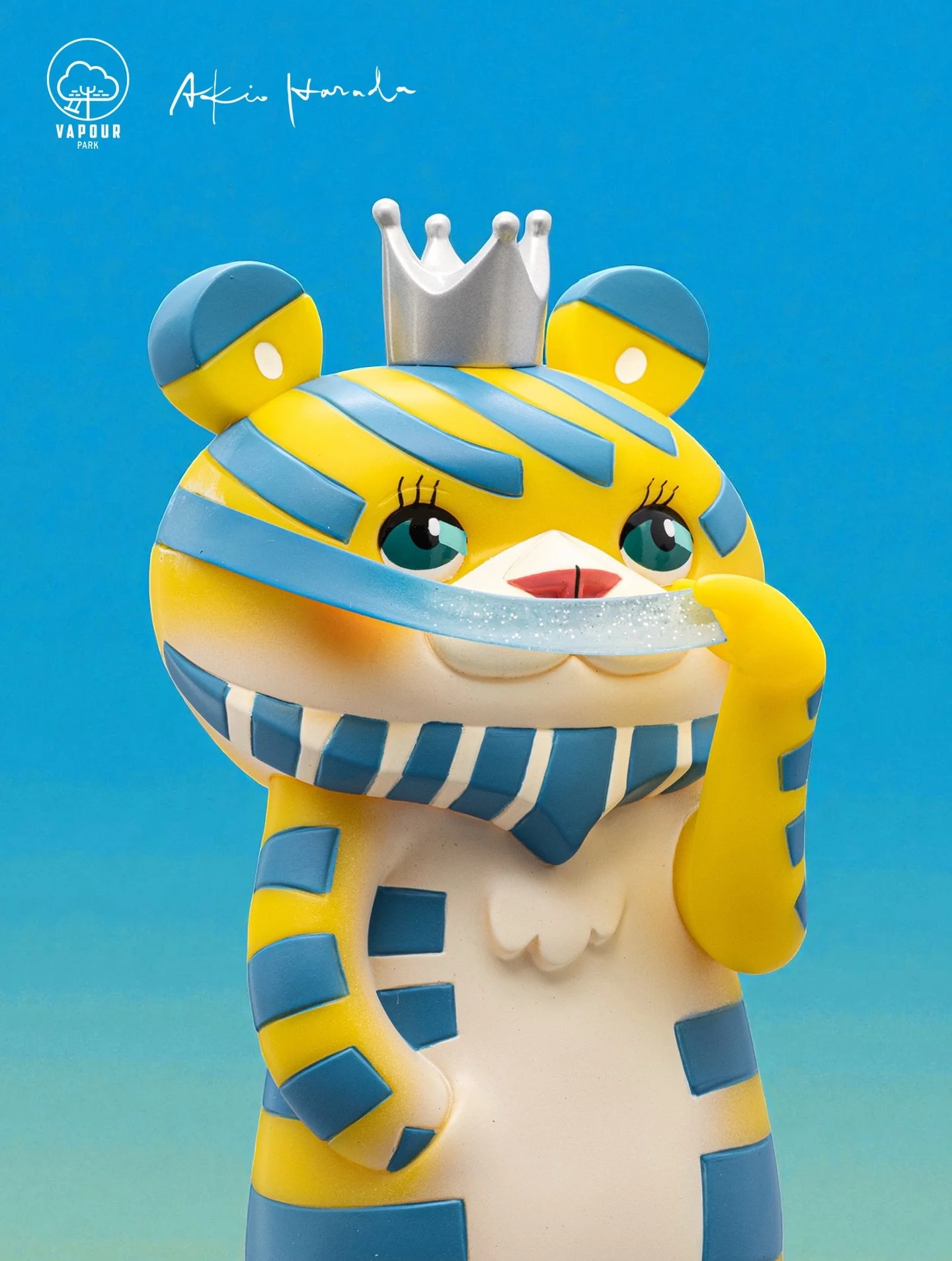 VP Bearded Tiger 1.jpg